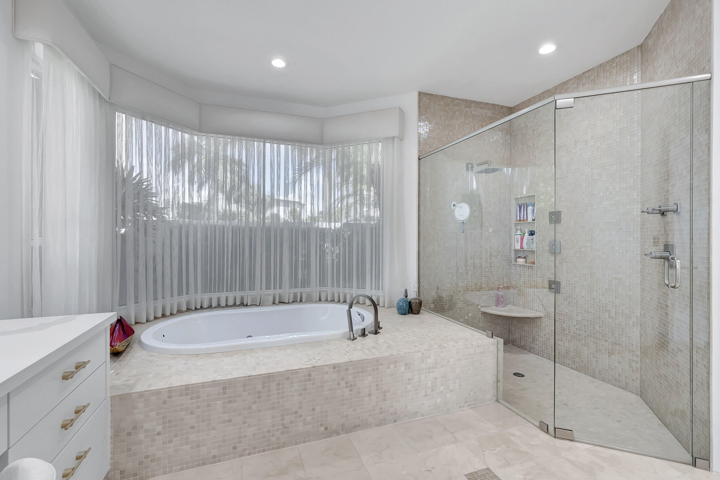 6828 Queenferry Circle, Boca Raton