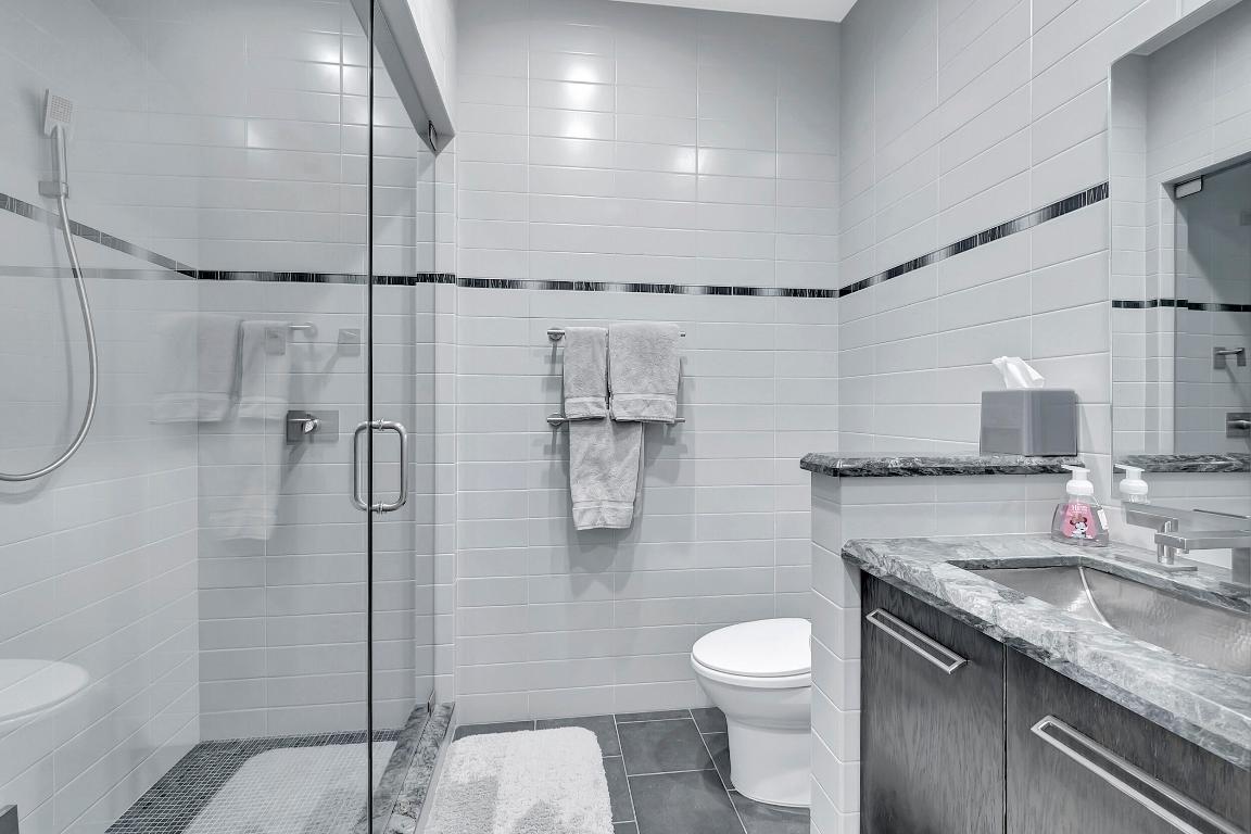 6828 Queenferry Circle, Boca Raton