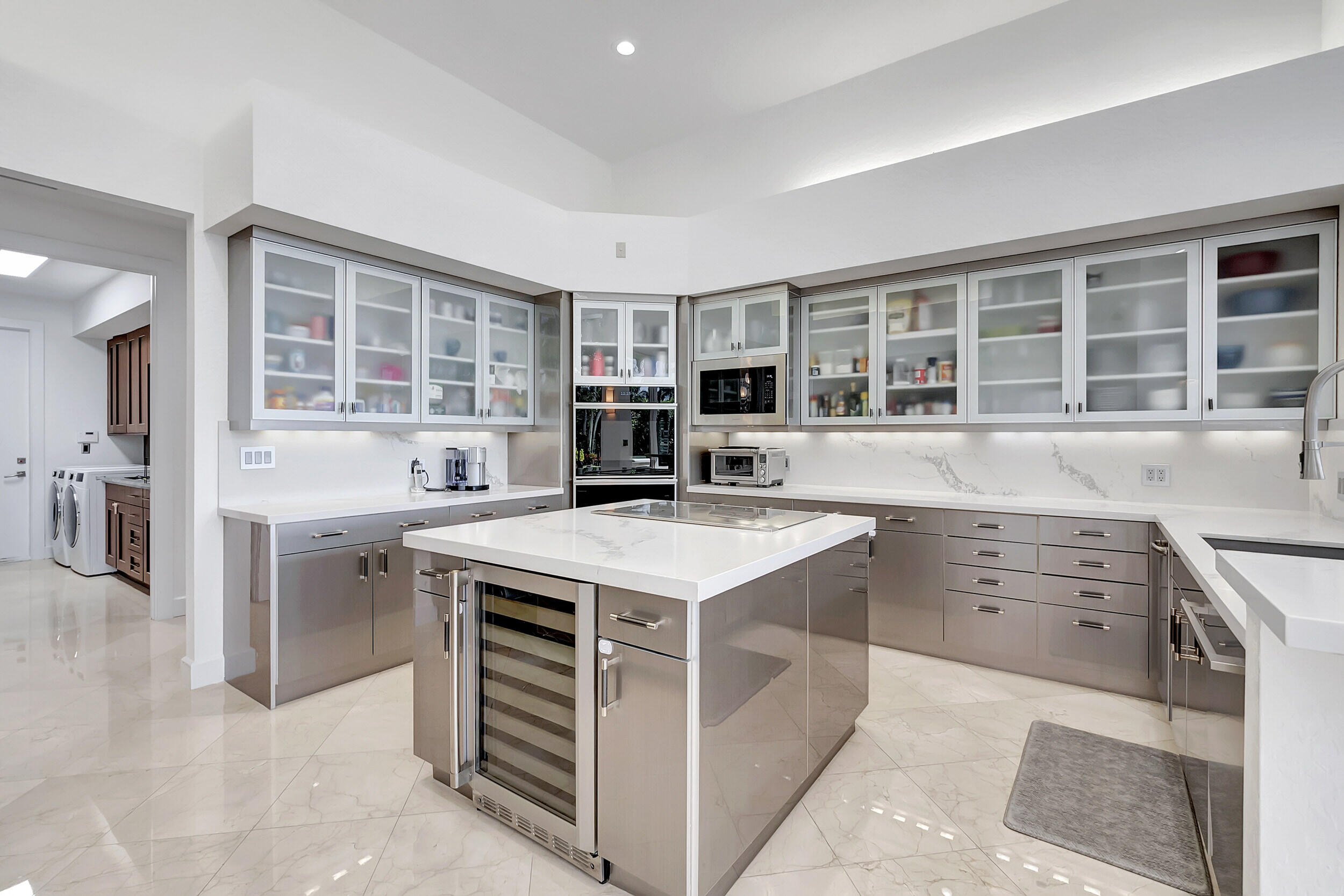 6828 Queenferry Circle, Boca Raton
