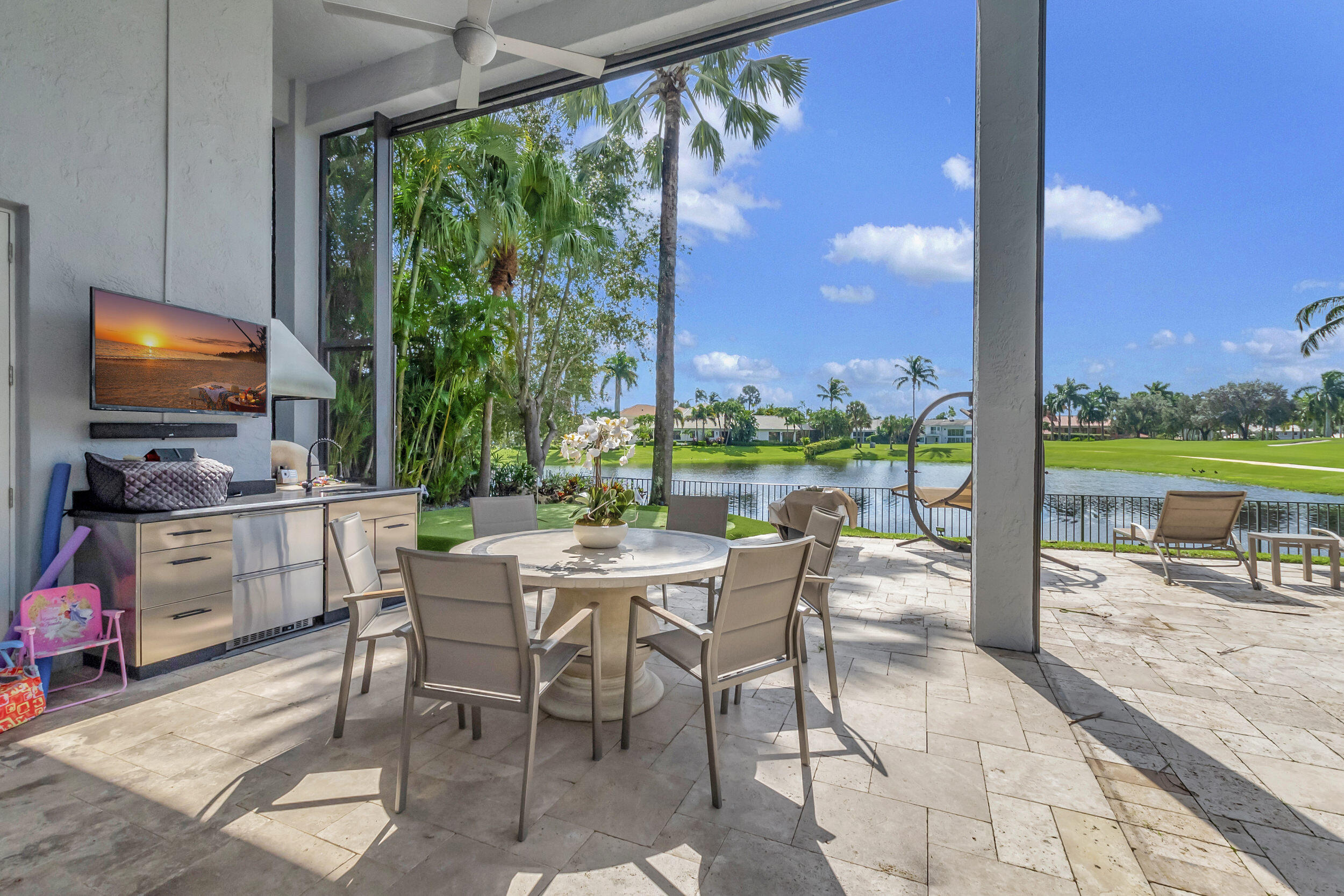 6828 Queenferry Circle, Boca Raton