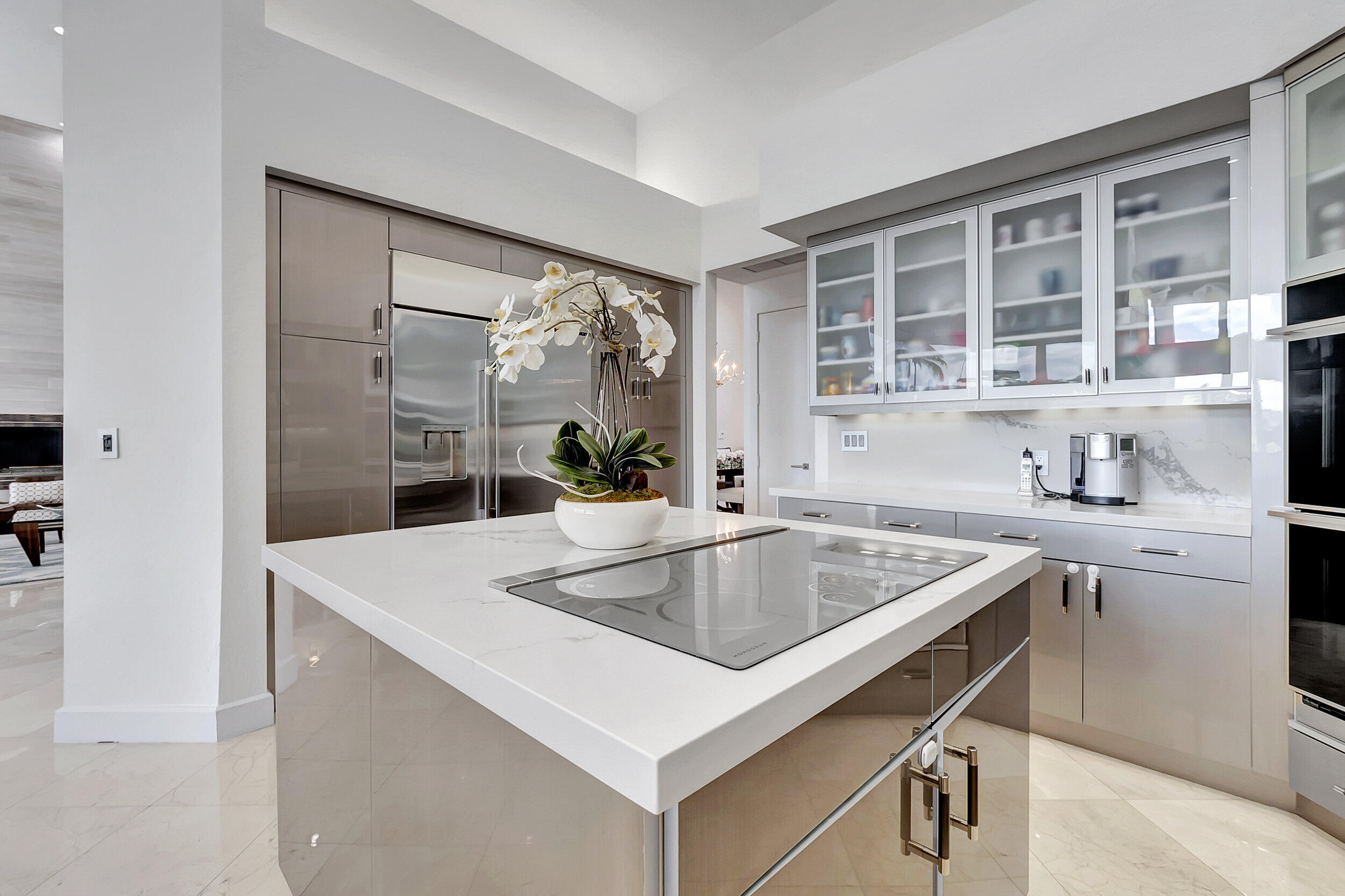 6828 Queenferry Circle, Boca Raton