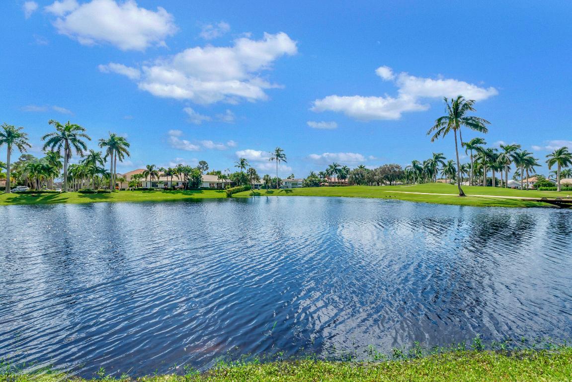 6828 Queenferry Circle, Boca Raton