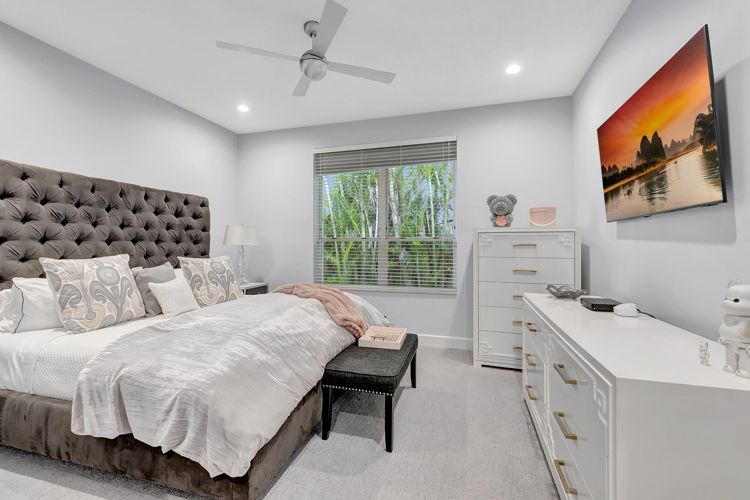 6828 Queenferry Circle, Boca Raton