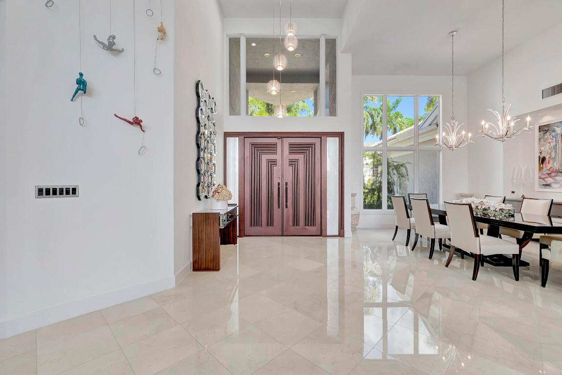 6828 Queenferry Circle, Boca Raton
