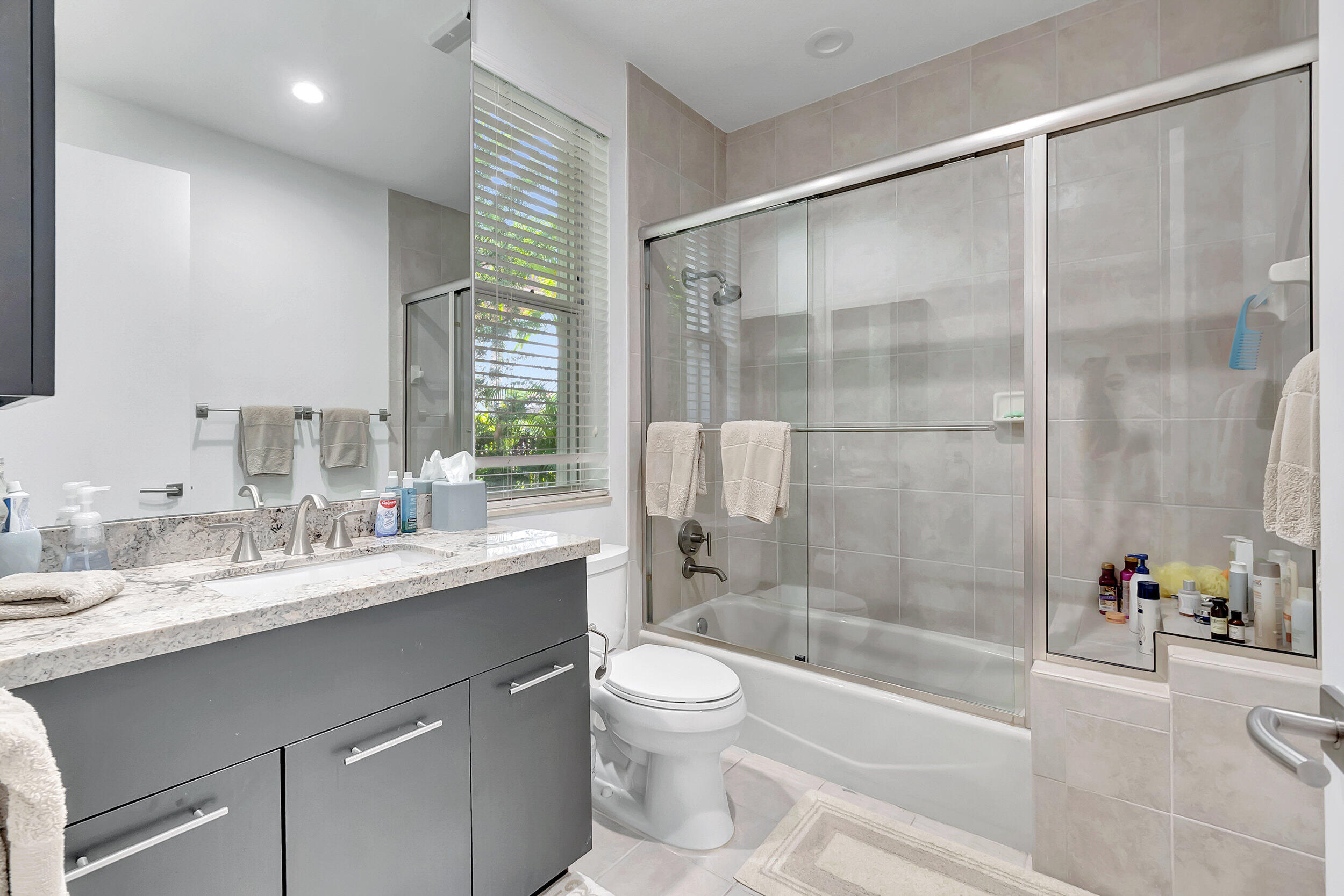 6828 Queenferry Circle, Boca Raton