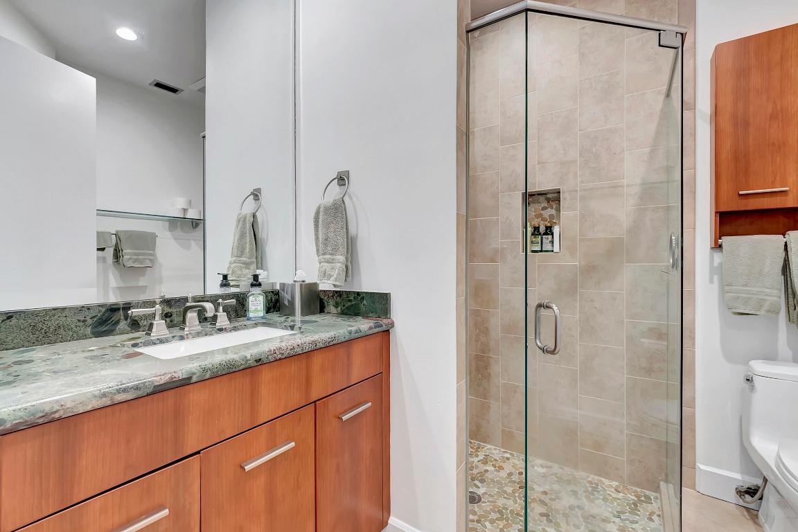 6828 Queenferry Circle, Boca Raton