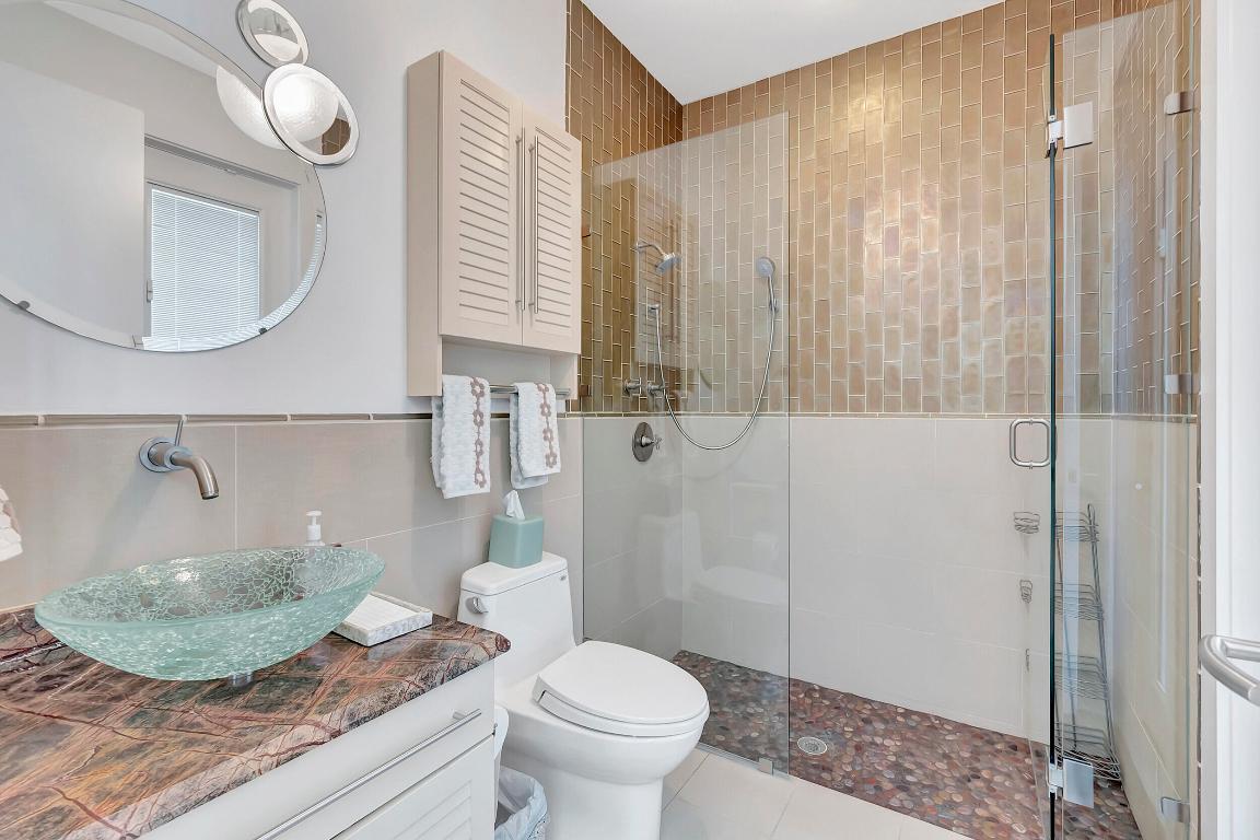 6828 Queenferry Circle, Boca Raton
