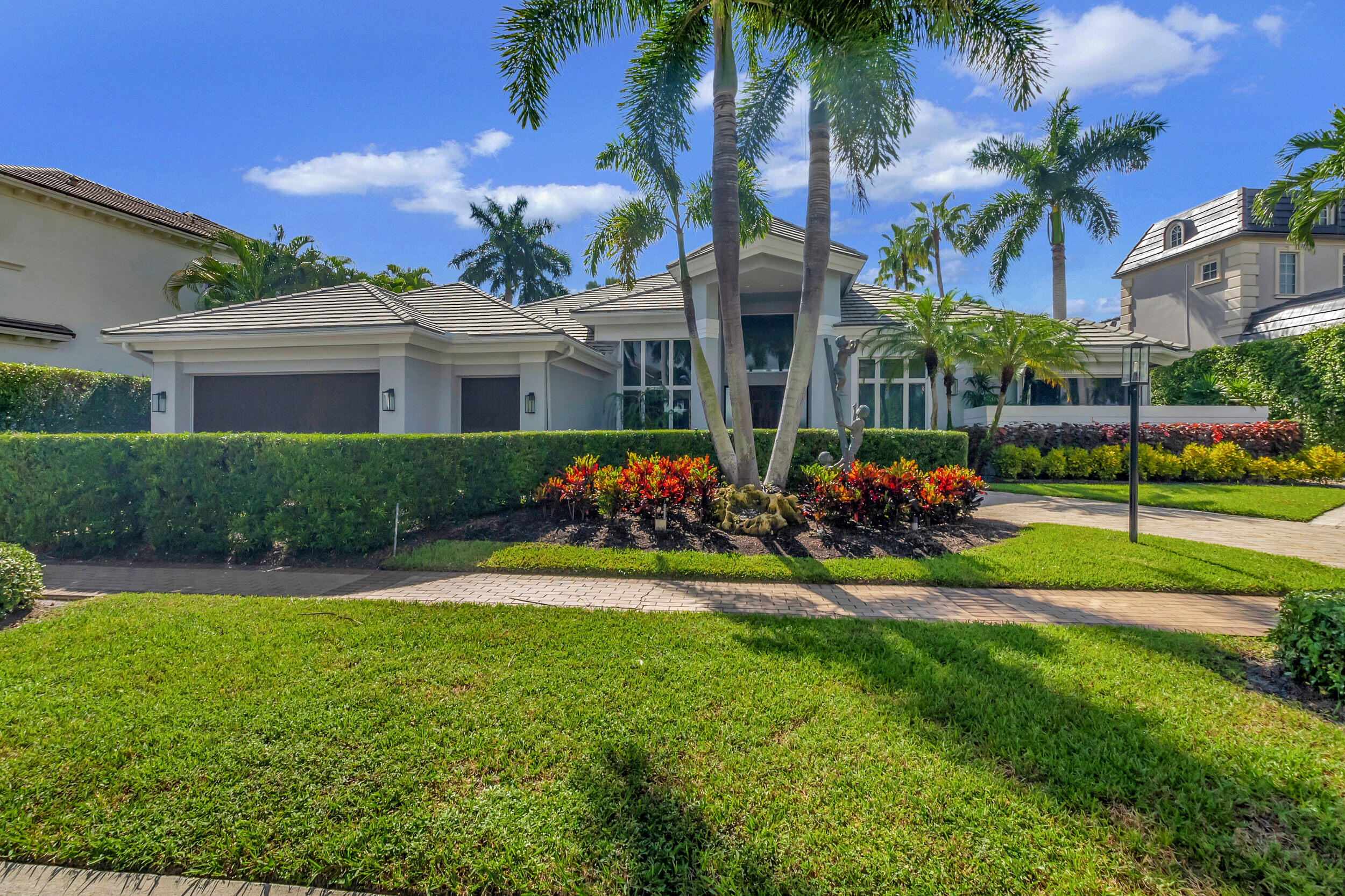 6828 Queenferry Circle, Boca Raton