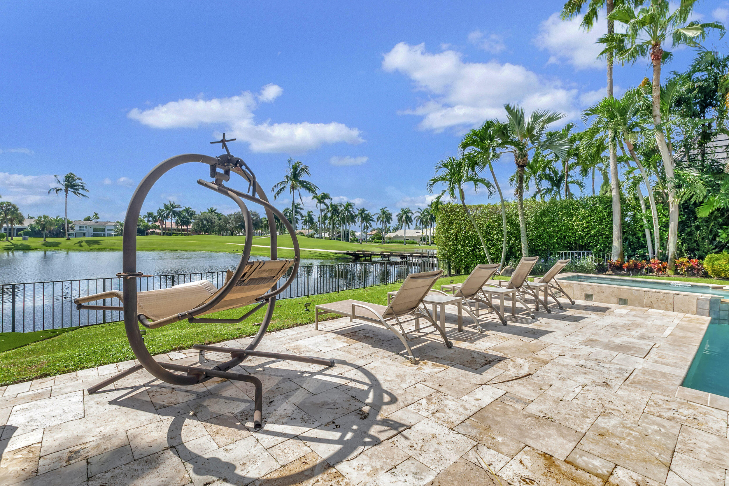 6828 Queenferry Circle, Boca Raton
