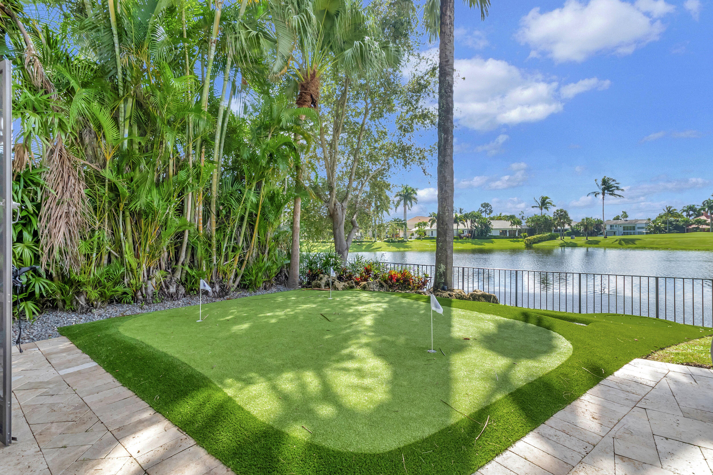 6828 Queenferry Circle, Boca Raton