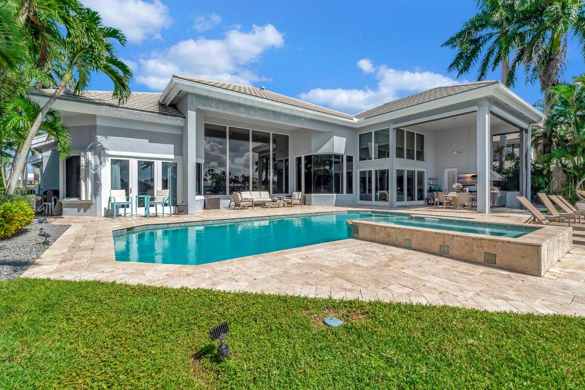 6828 Queenferry Circle, Boca Raton