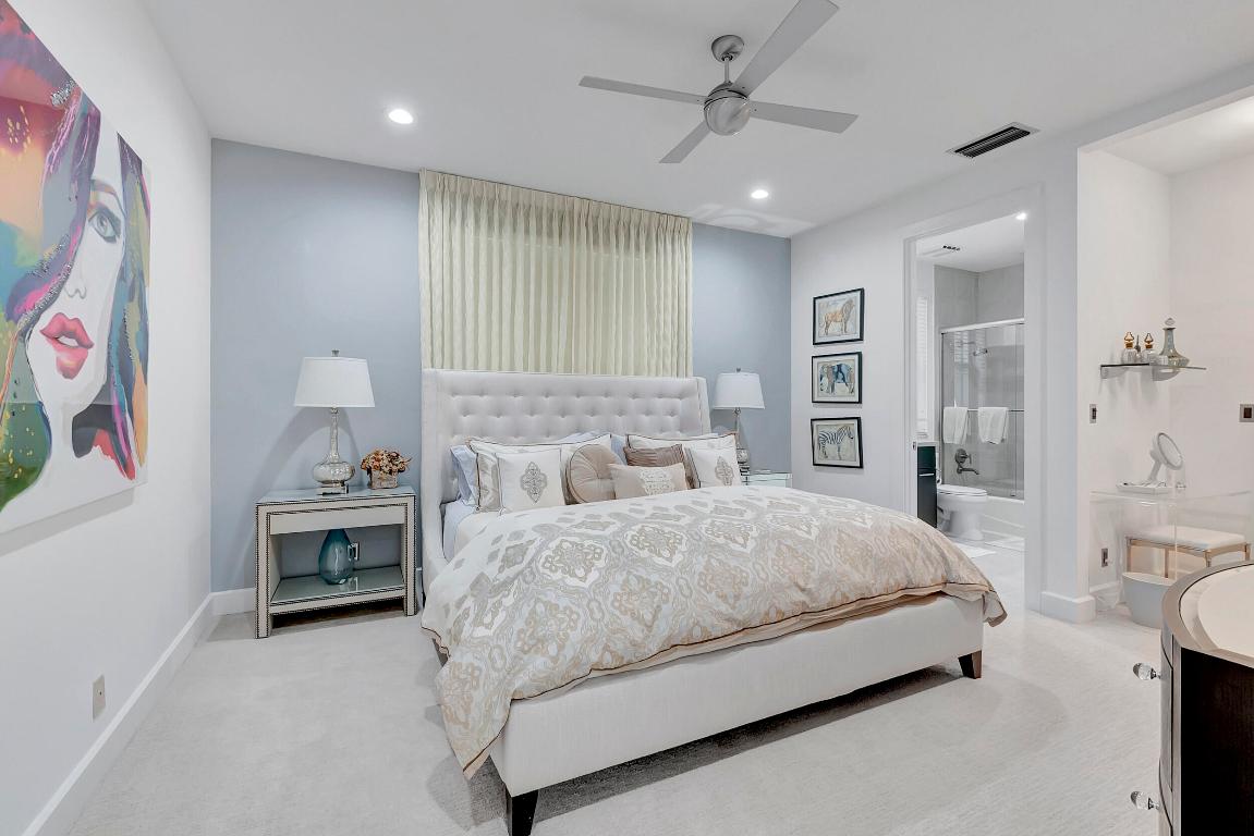 6828 Queenferry Circle, Boca Raton