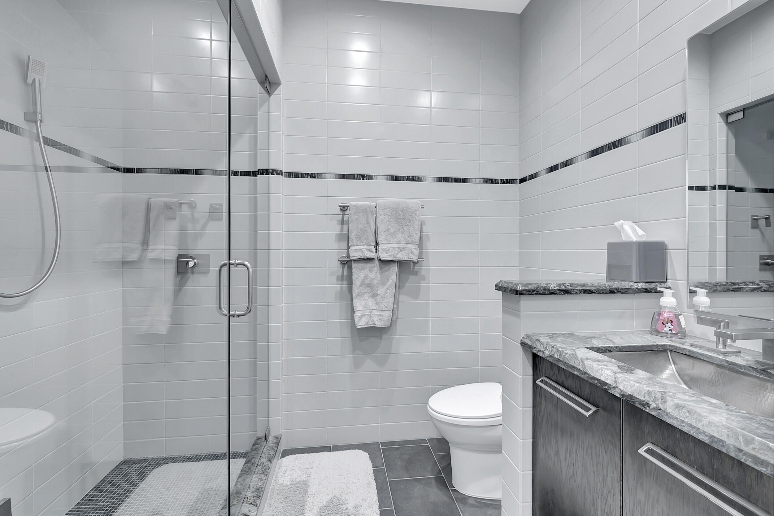 6828 Queenferry Circle, Boca Raton