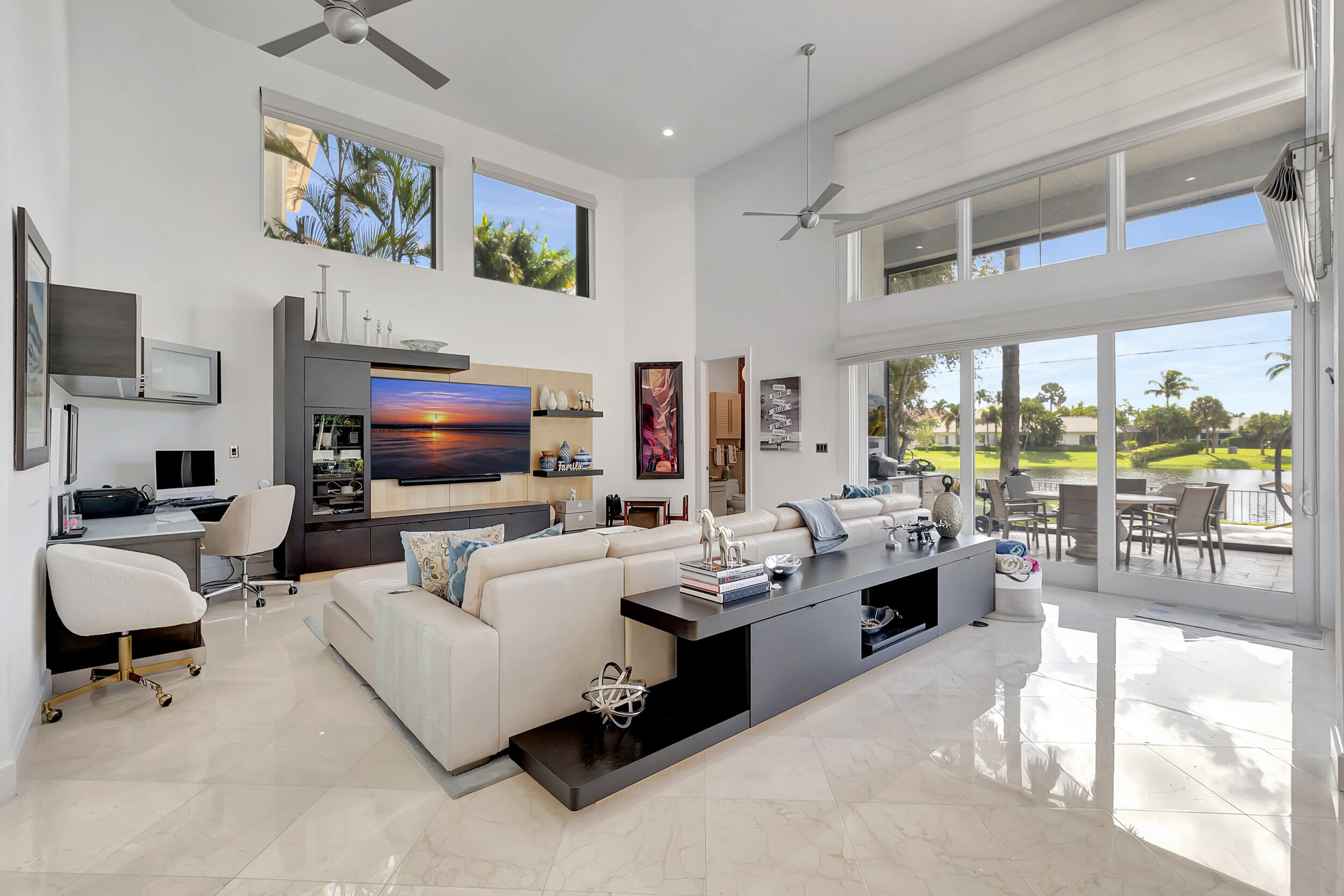 6828 Queenferry Circle, Boca Raton