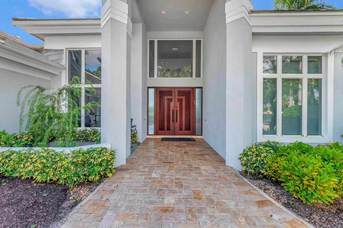 6828 Queenferry Circle, Boca Raton
