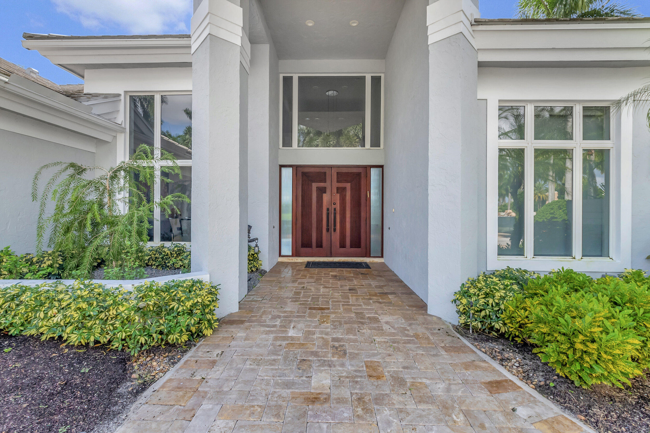 6828 Queenferry Circle, Boca Raton