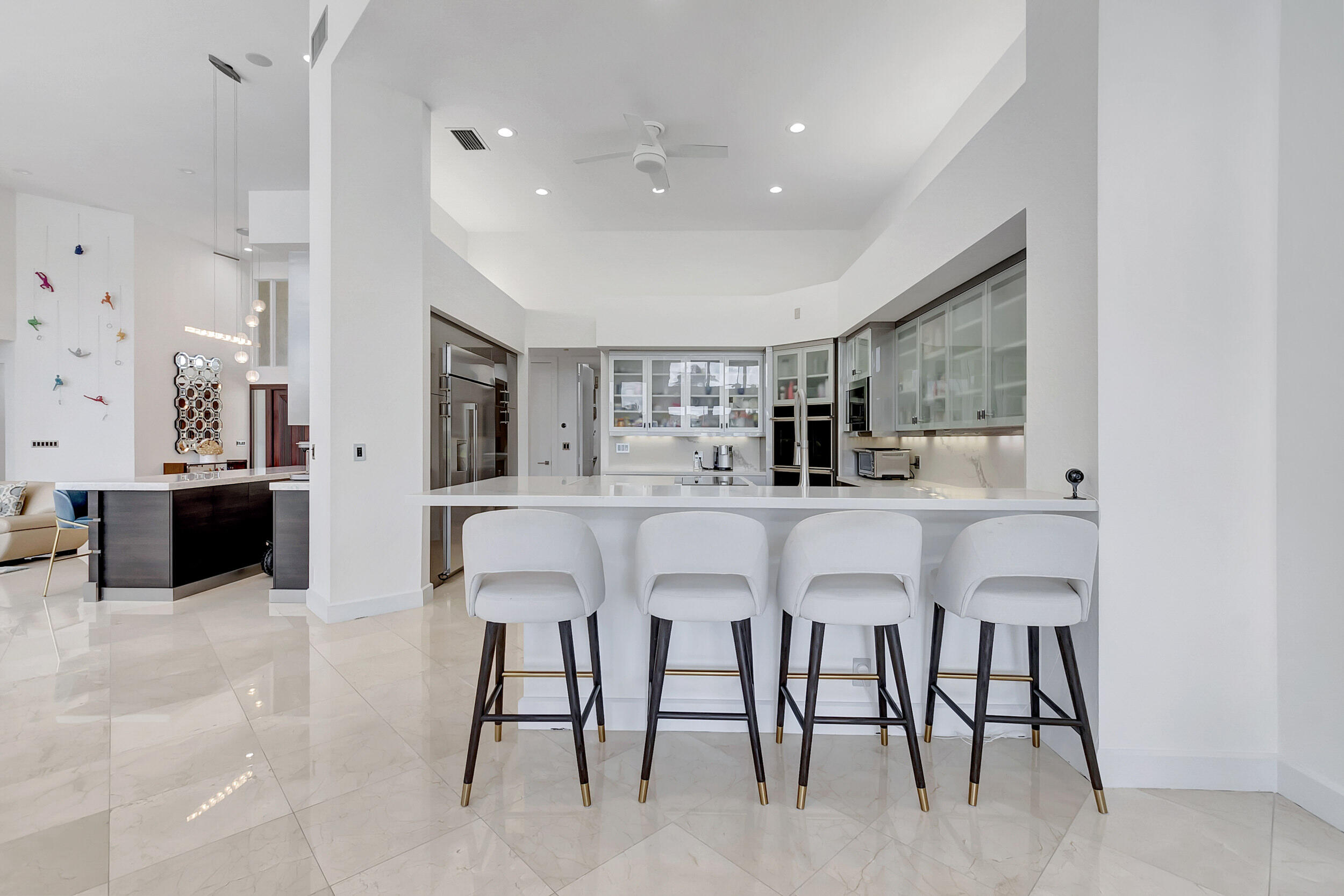 6828 Queenferry Circle, Boca Raton