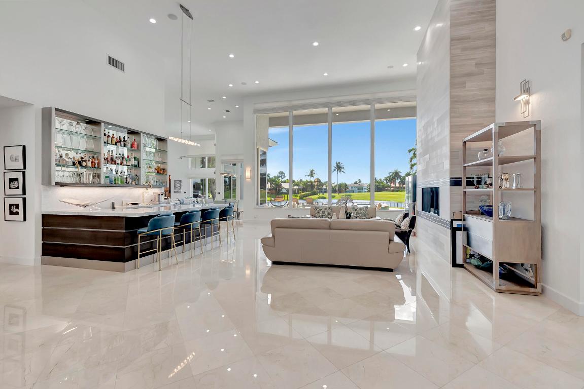 6828 Queenferry Circle, Boca Raton