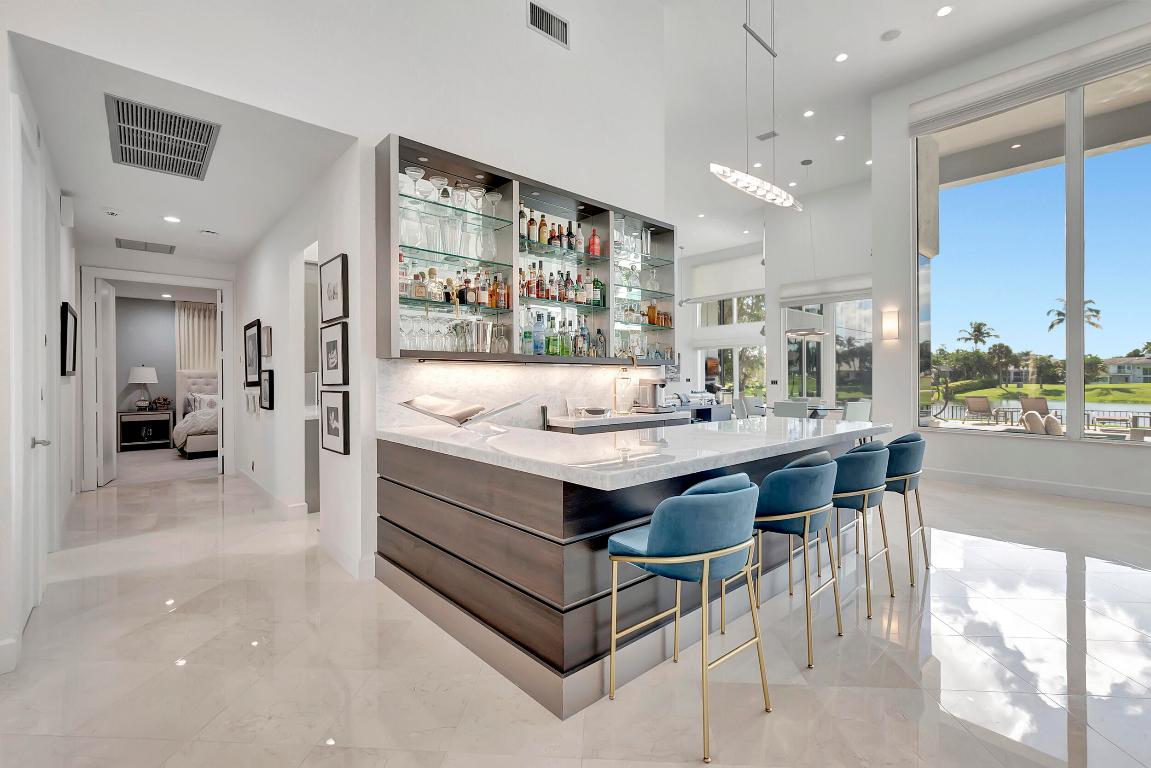 6828 Queenferry Circle, Boca Raton