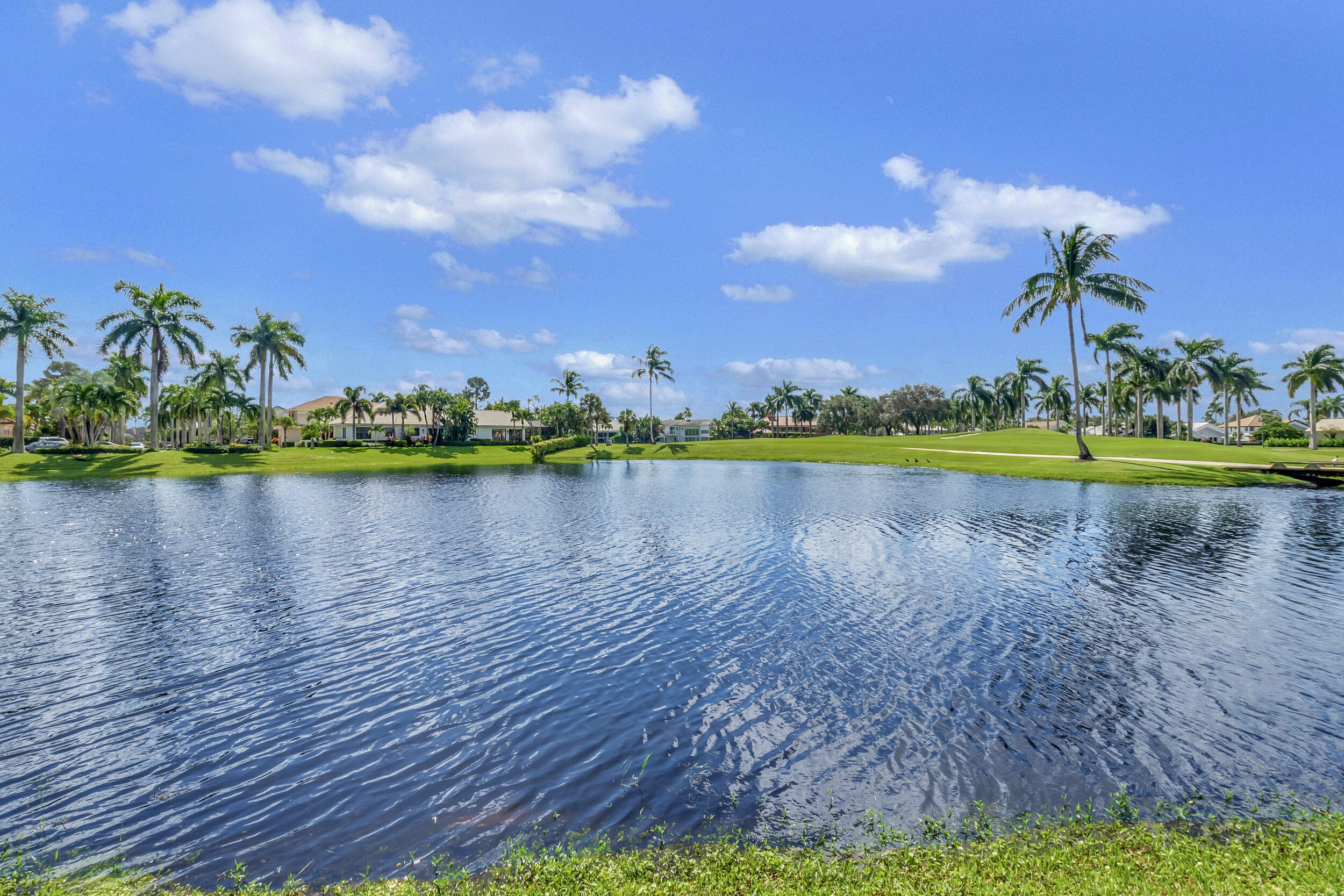 6828 Queenferry Circle, Boca Raton