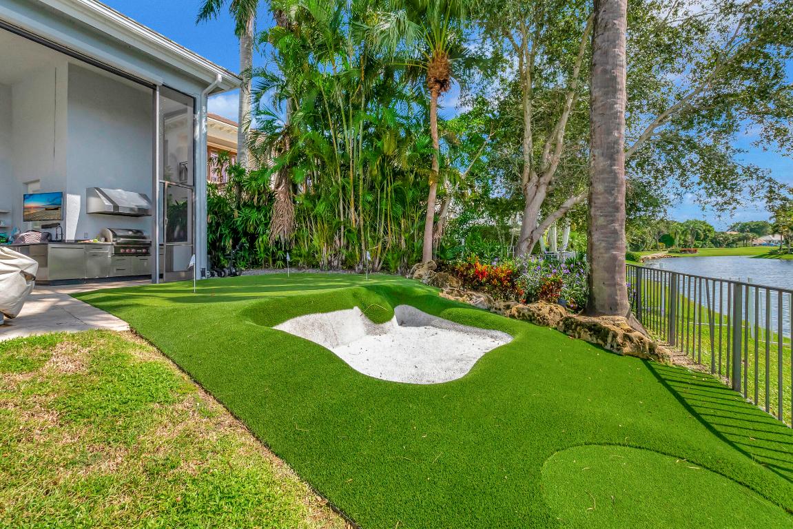 6828 Queenferry Circle, Boca Raton