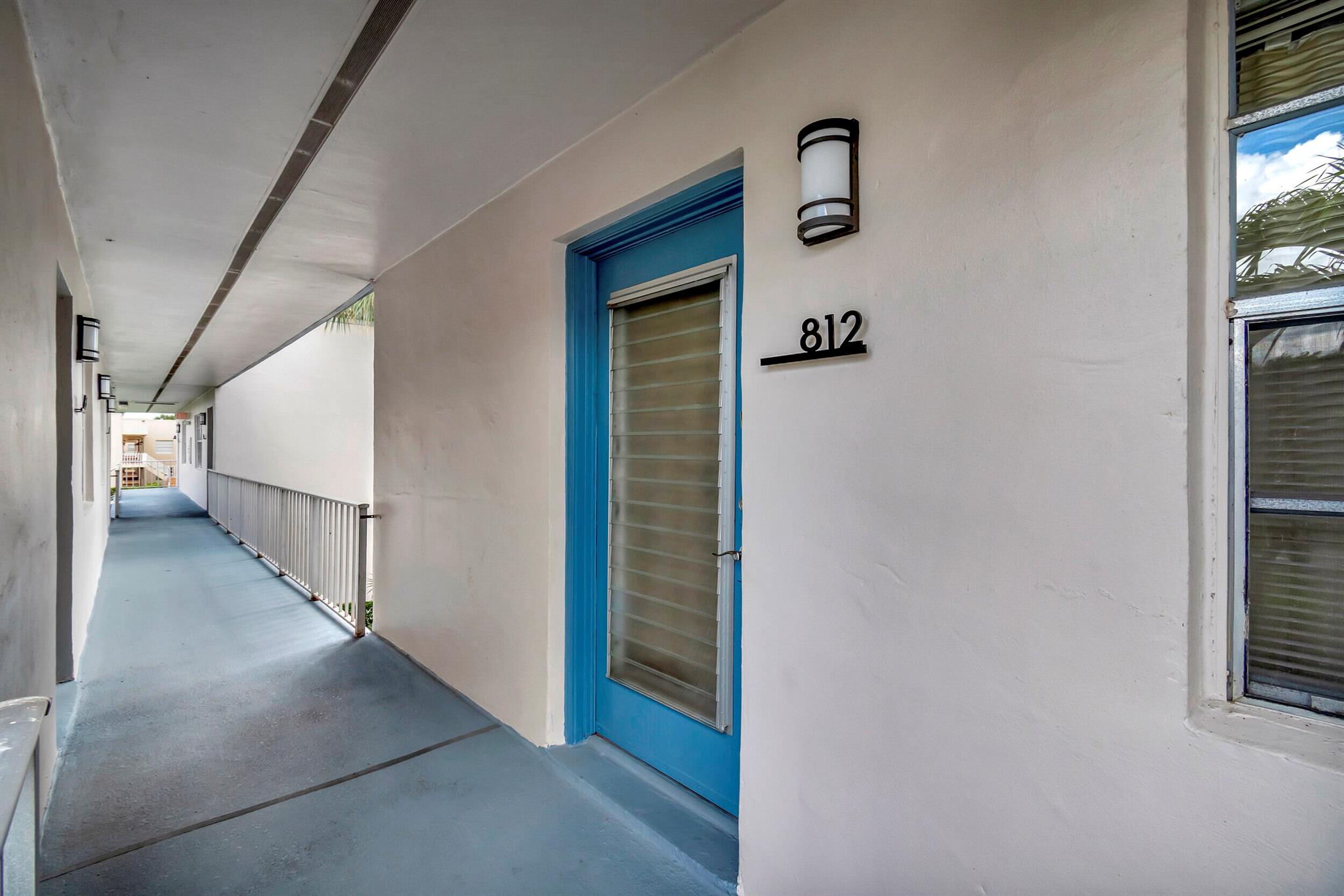 812 Normandy Q Trail