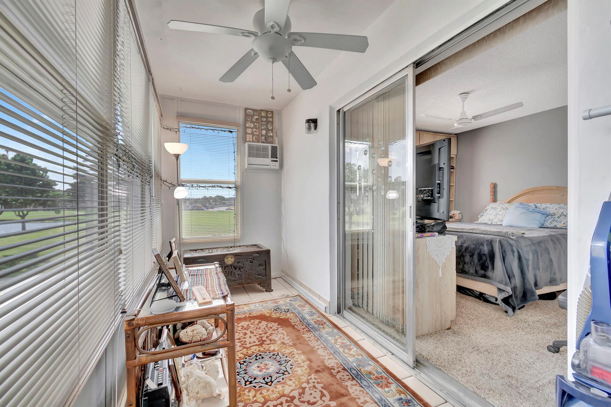 812 Normandy Q Trail