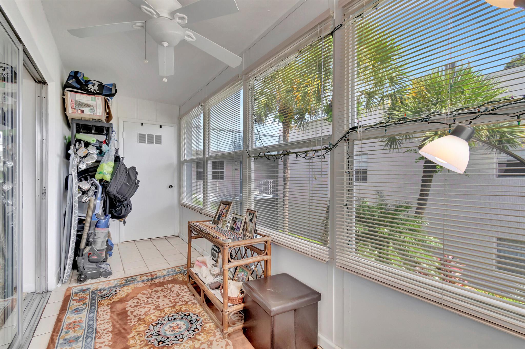 812 Normandy Q Trail
