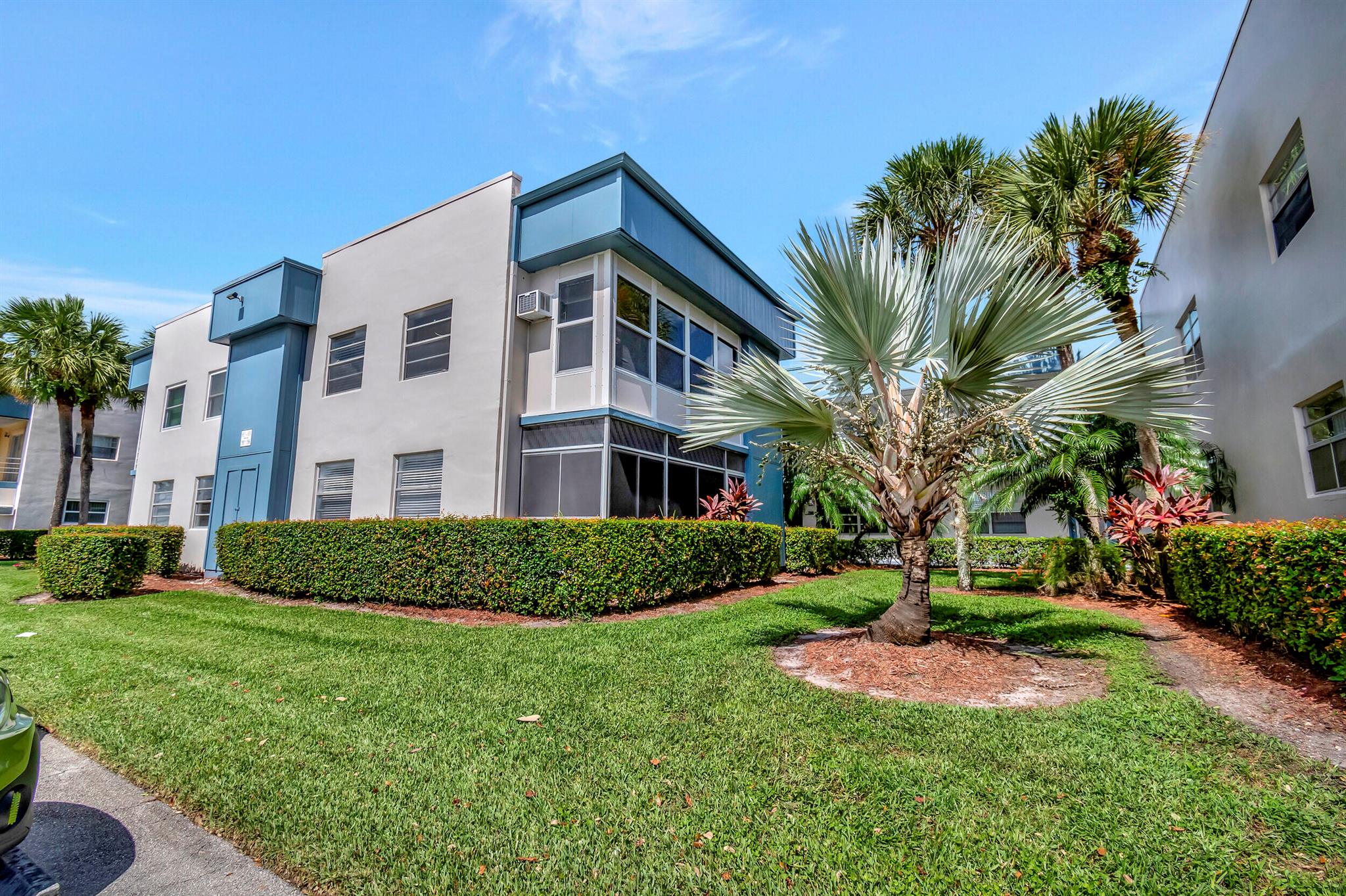 812 Normandy Q Trail