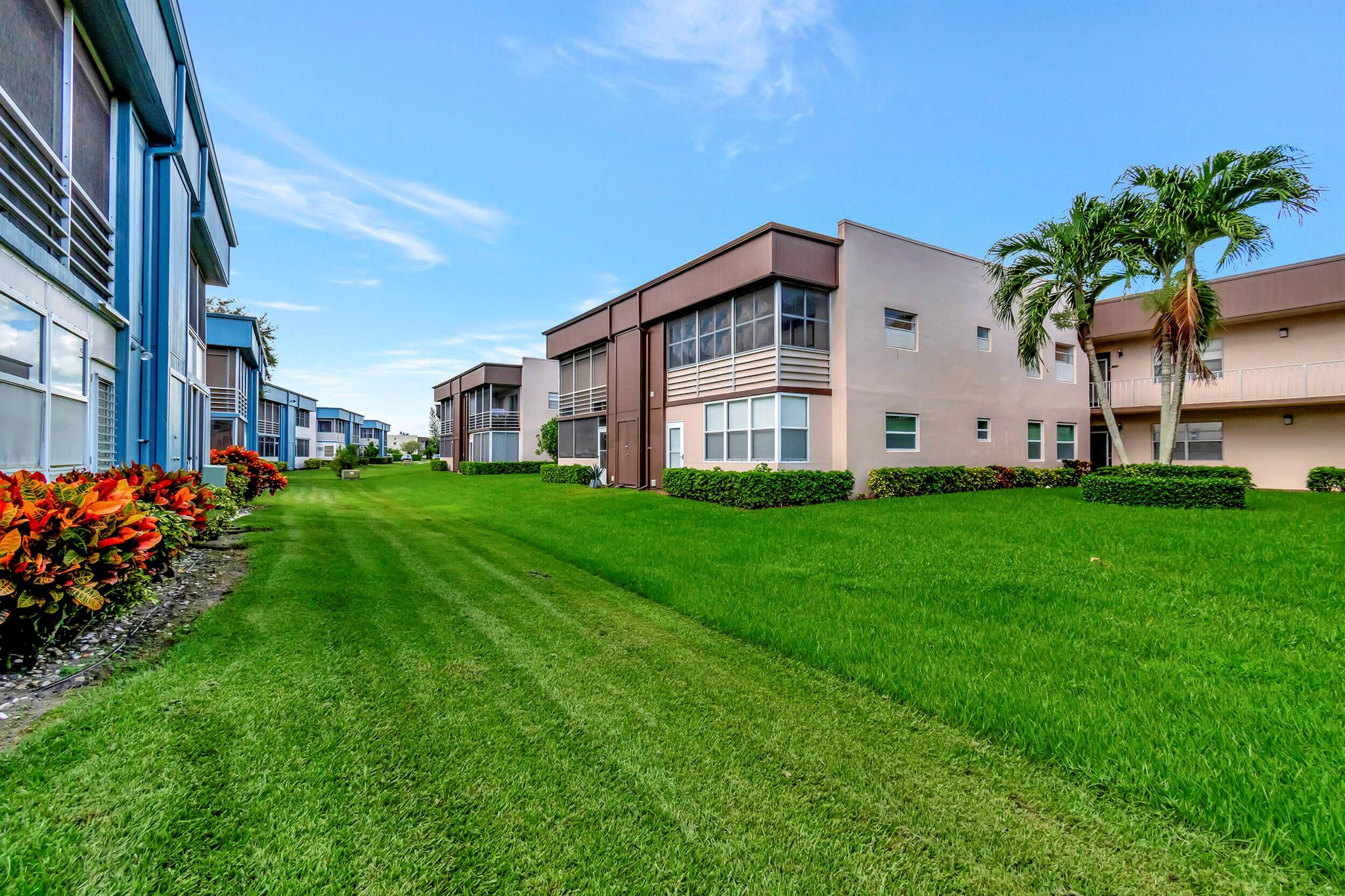 812 Normandy Q Trail
