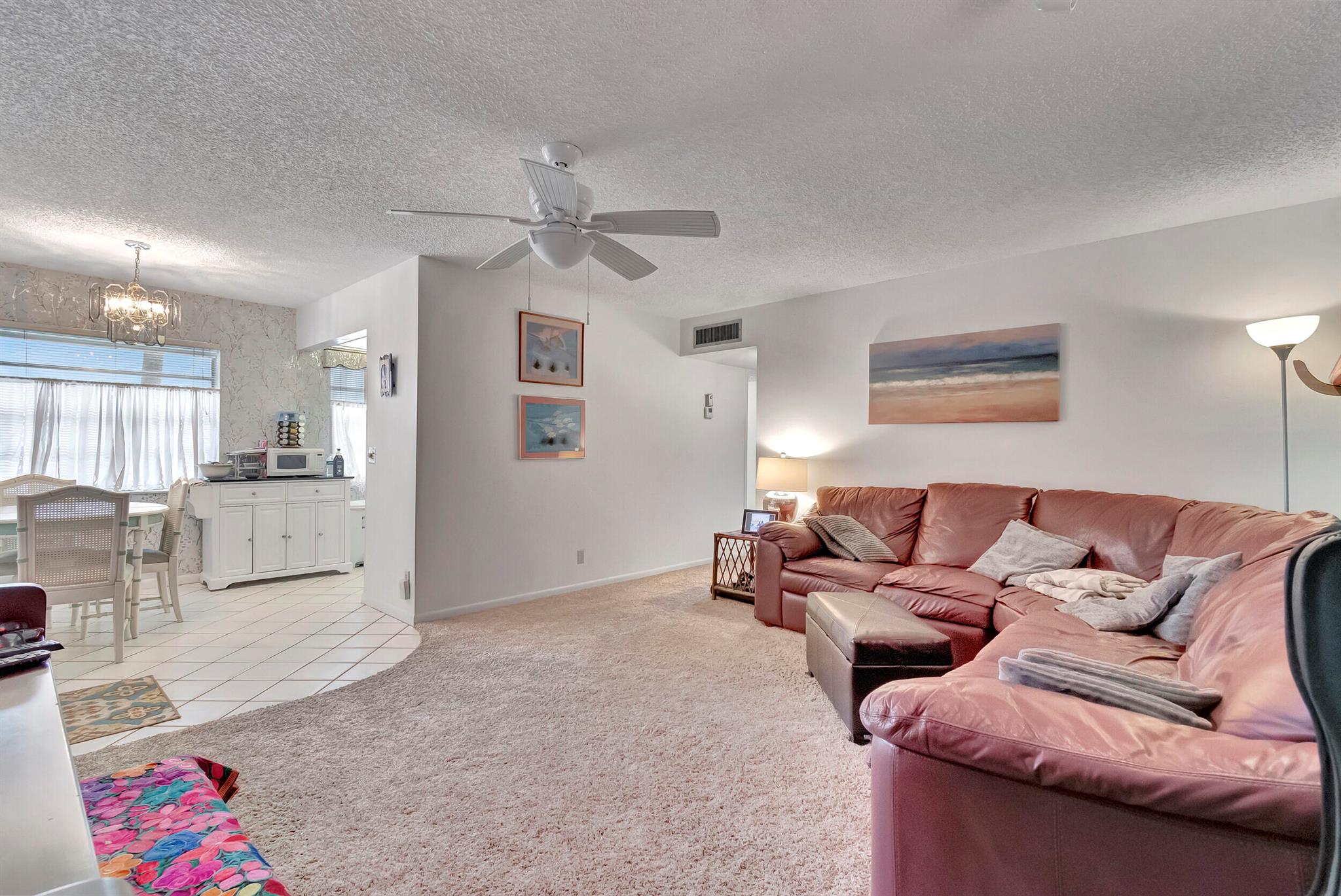 812 Normandy Q Trail