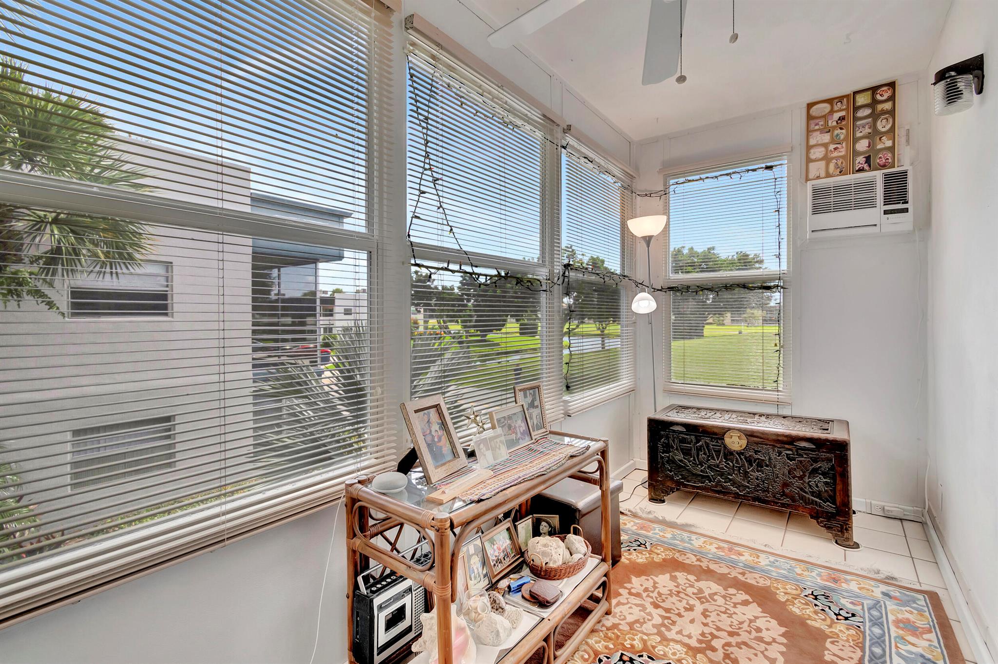 812 Normandy Q Trail