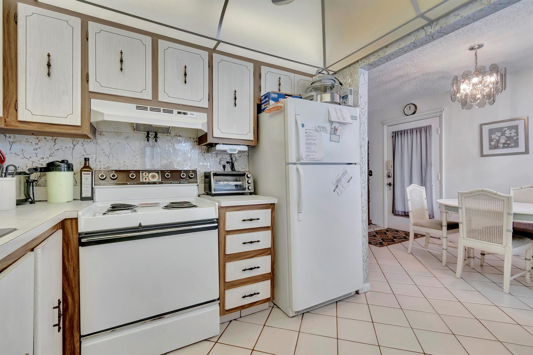 812 Normandy Q Trail