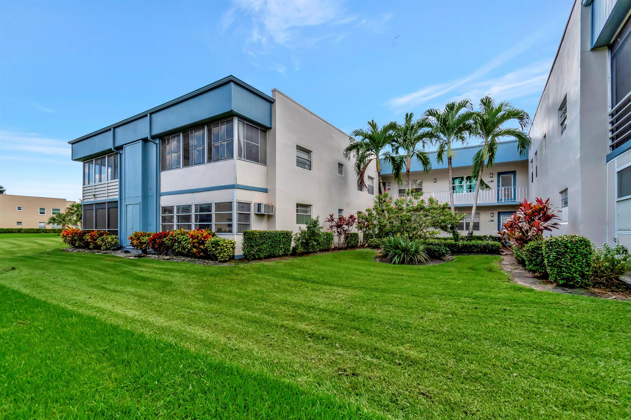 812 Normandy Q Trail