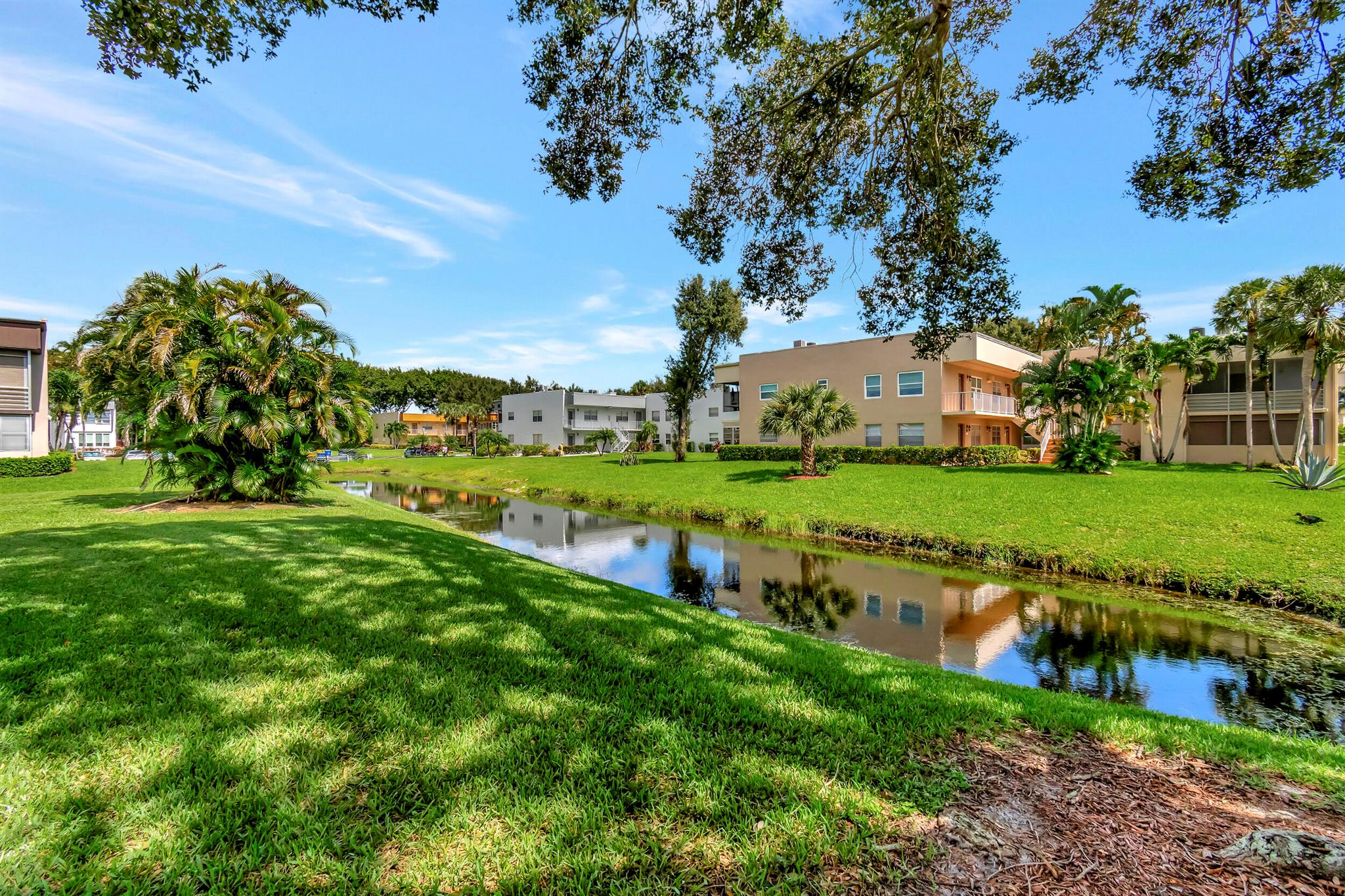 812 Normandy Q Trail