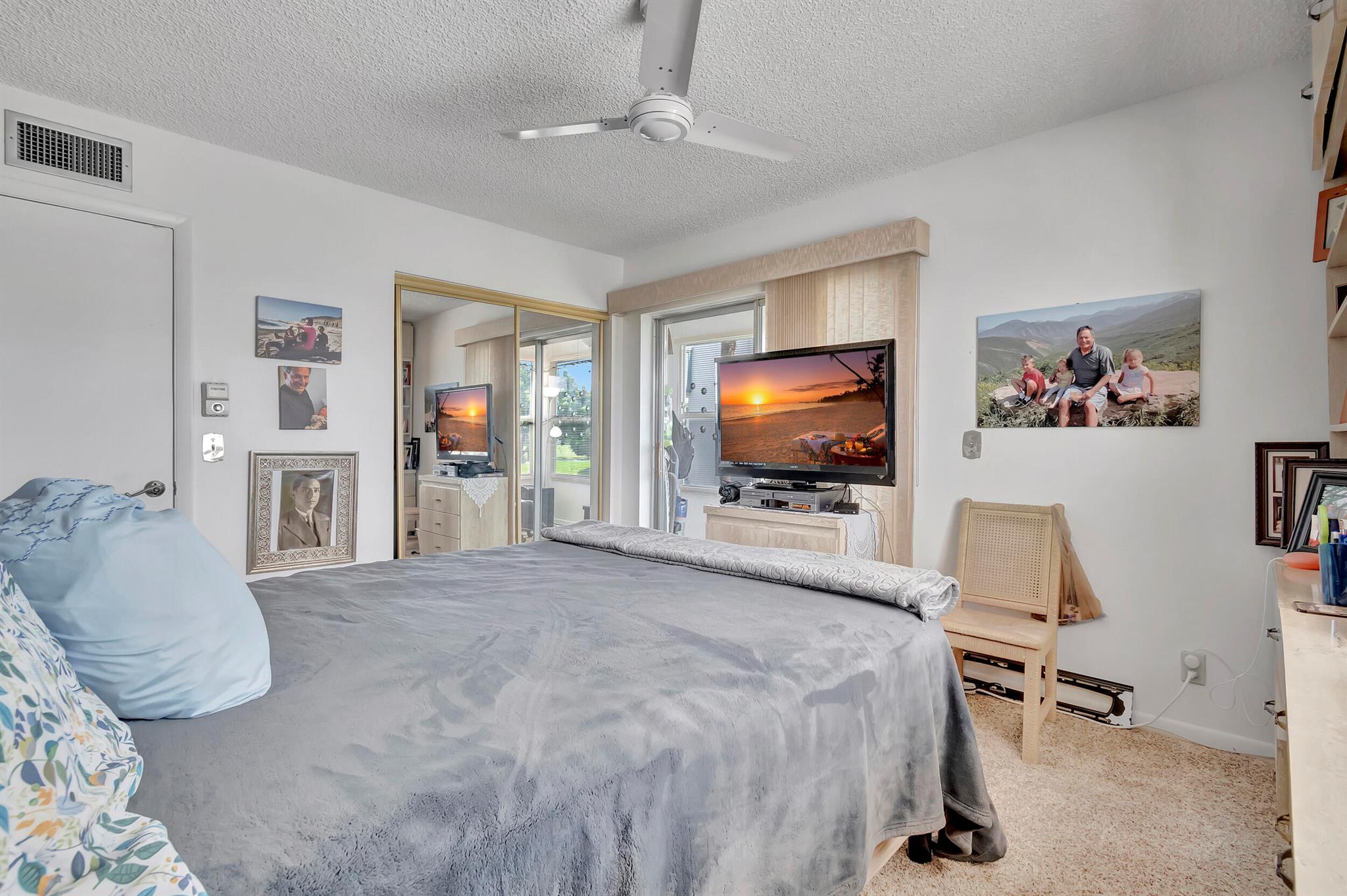 812 Normandy Q Trail