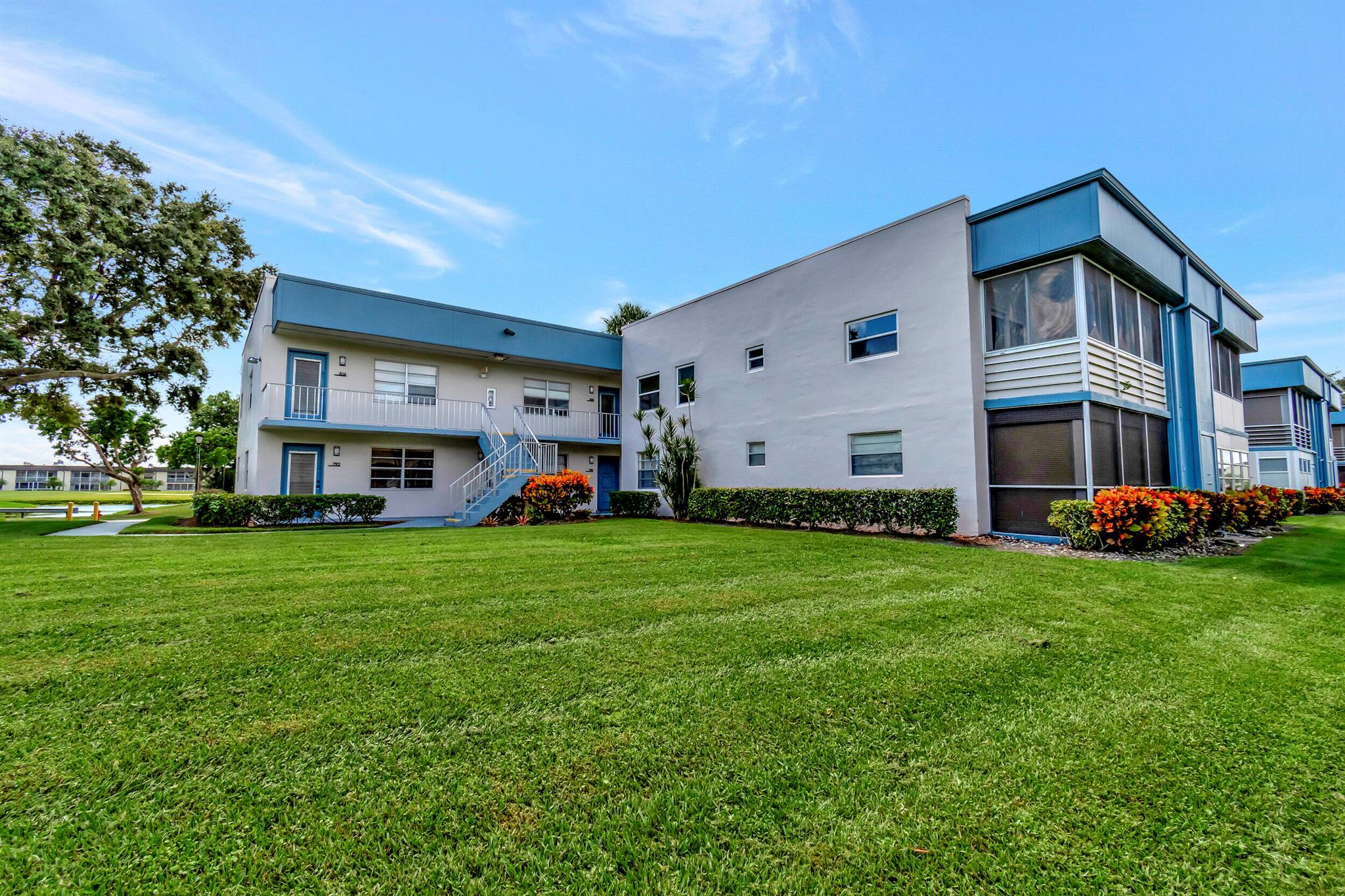 812 Normandy Q Trail