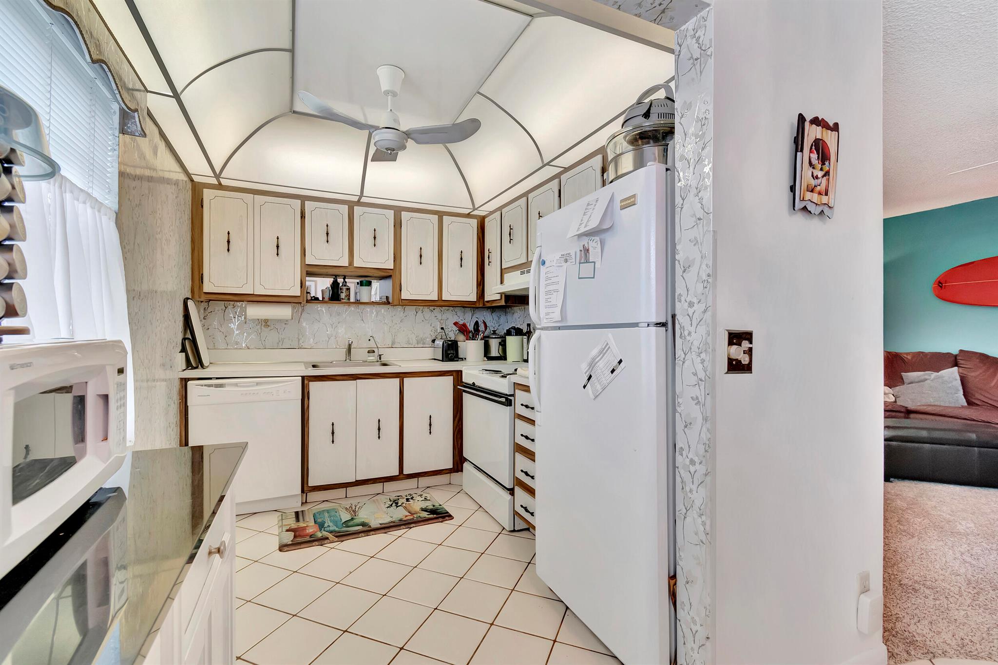 812 Normandy Q Trail