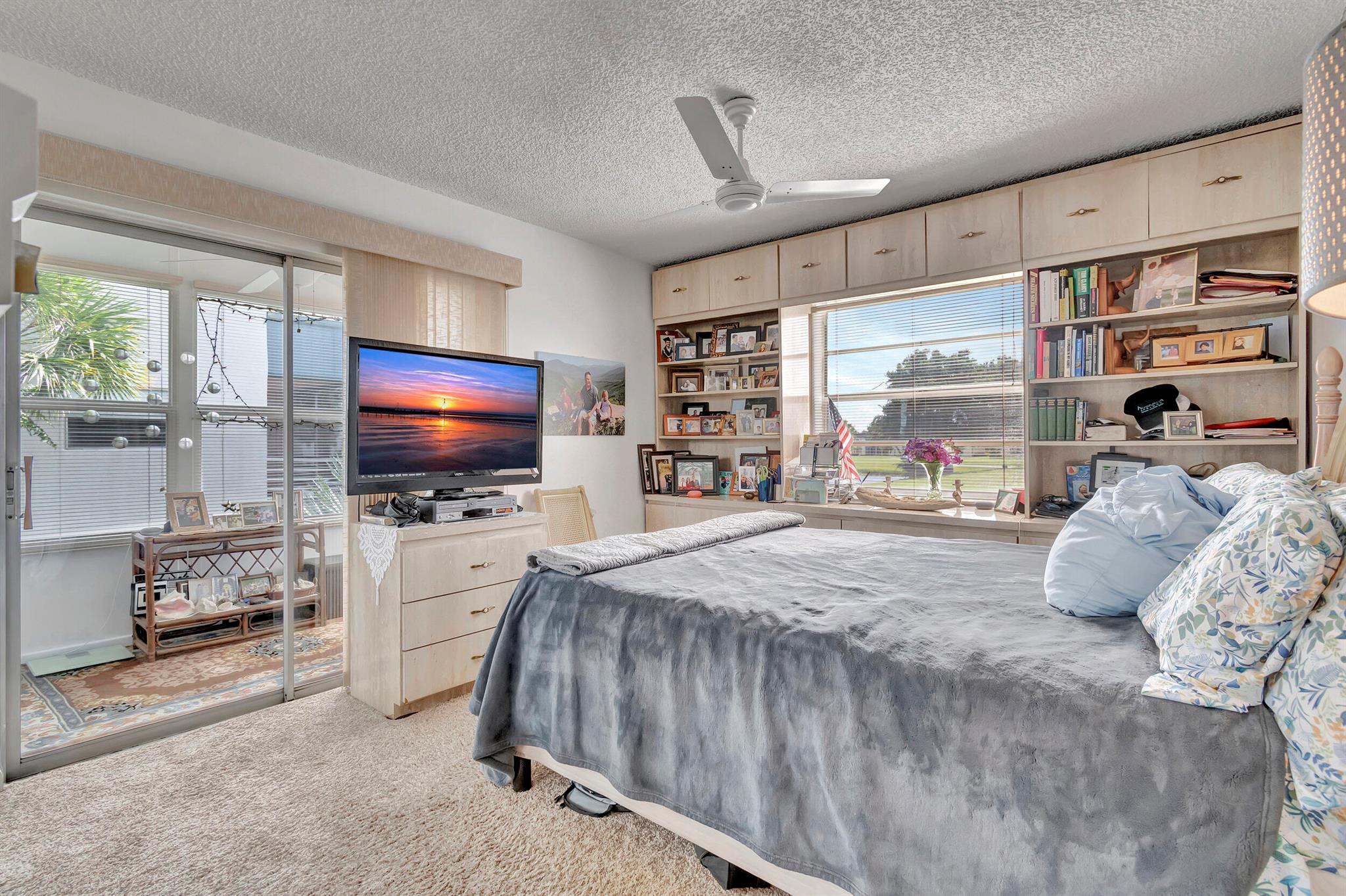 812 Normandy Q Trail