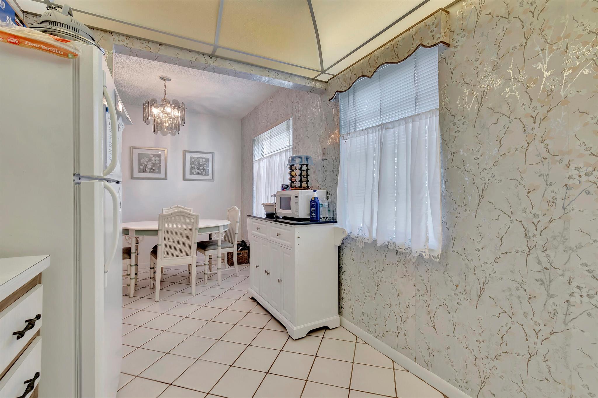 812 Normandy Q Trail