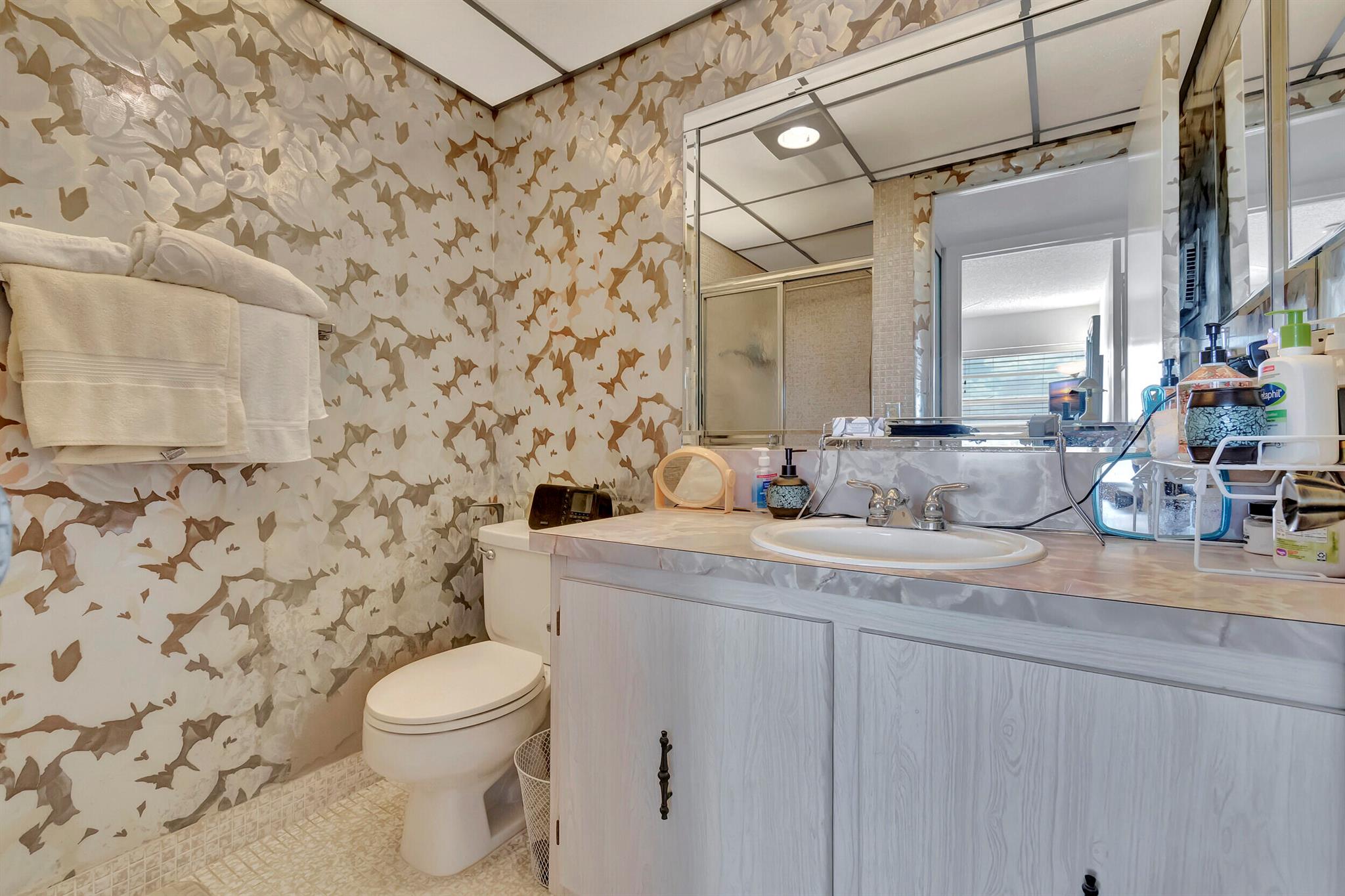 812 Normandy Q Trail