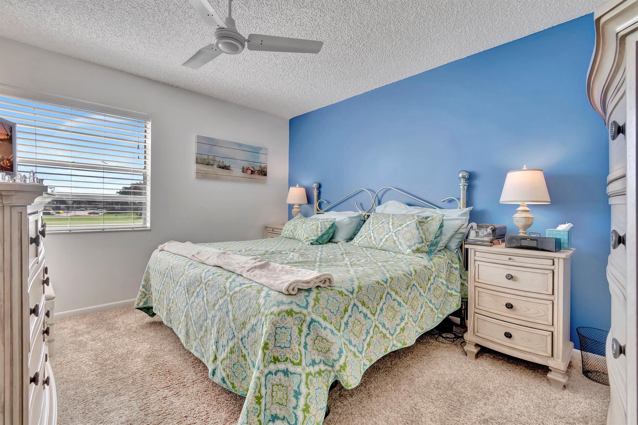 812 Normandy Q Trail