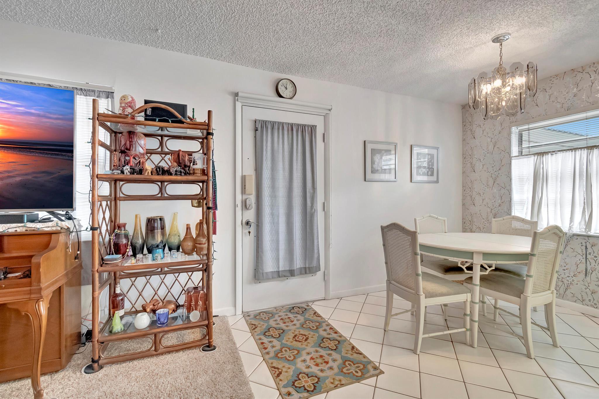 812 Normandy Q Trail