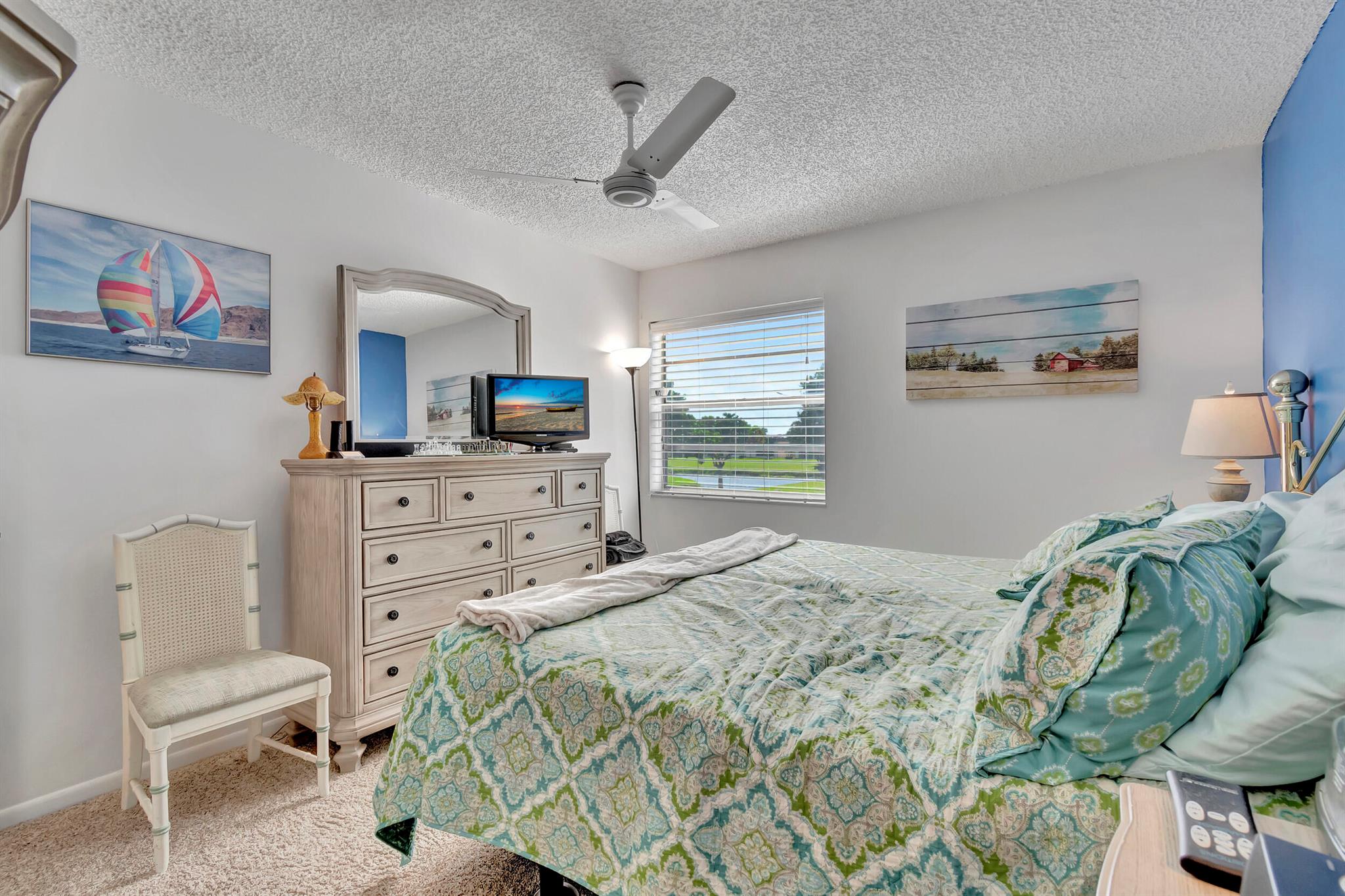 812 Normandy Q Trail
