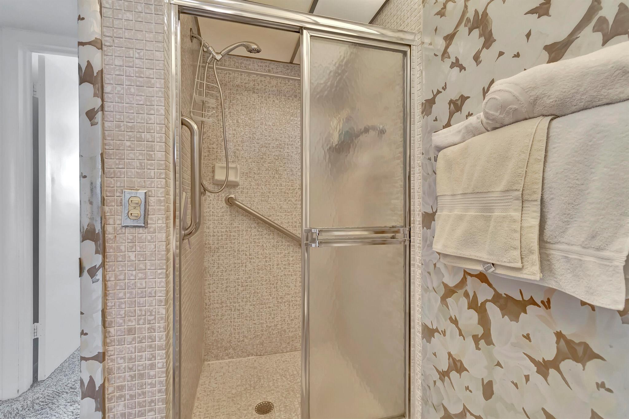 812 Normandy Q Trail