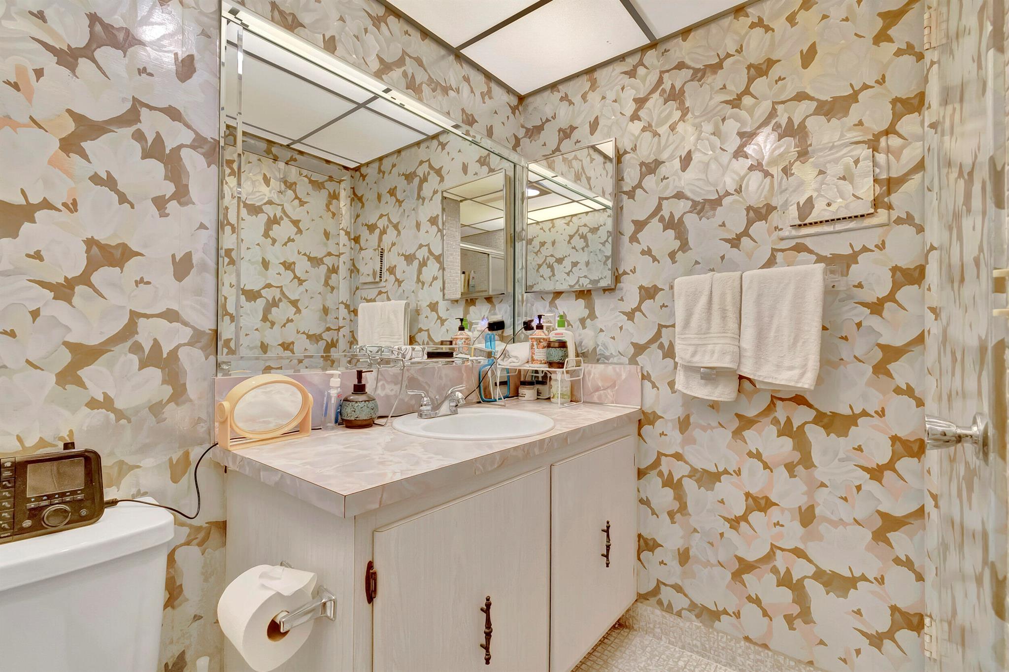 812 Normandy Q Trail