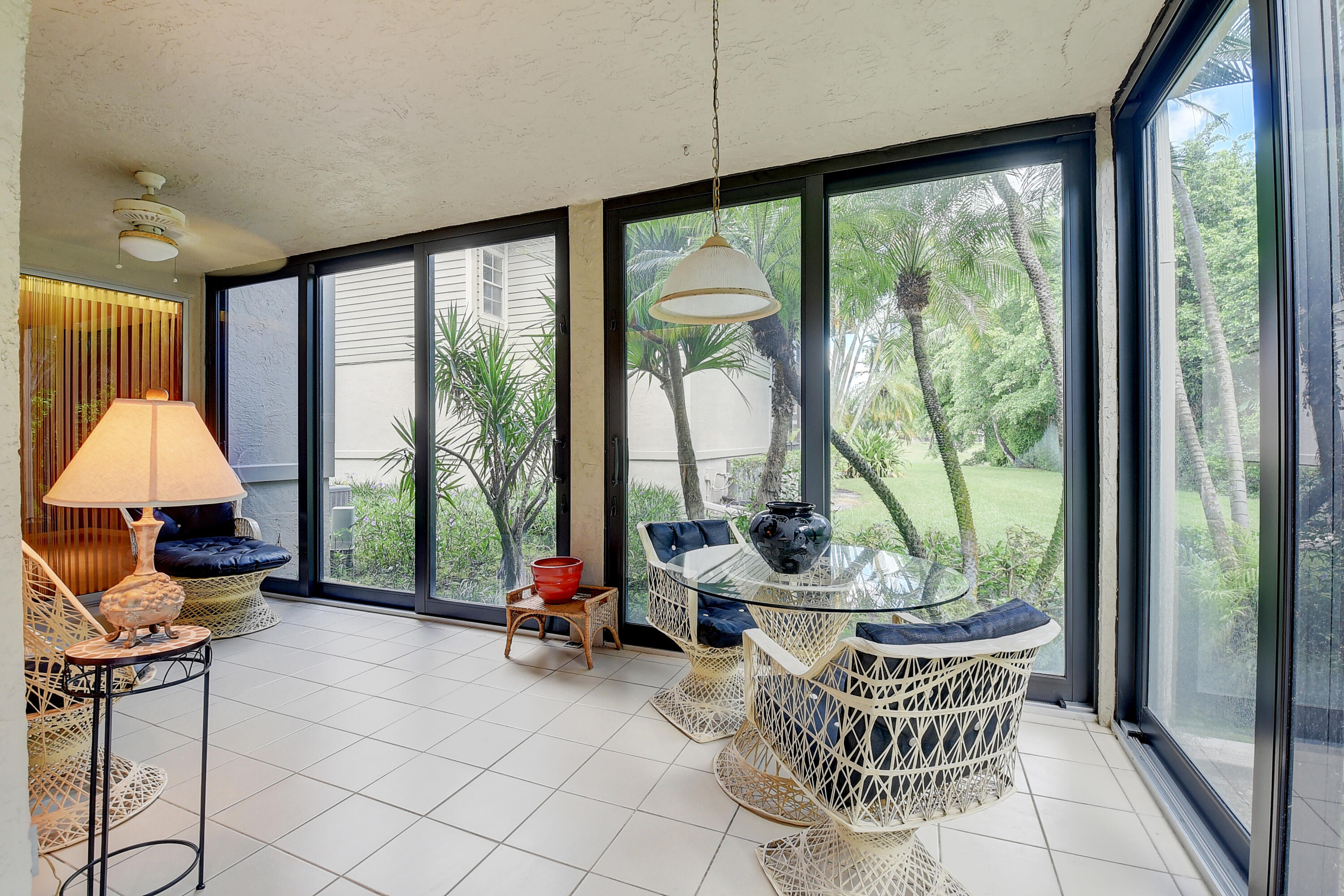 7593 Cinebar Drive, Boca Raton