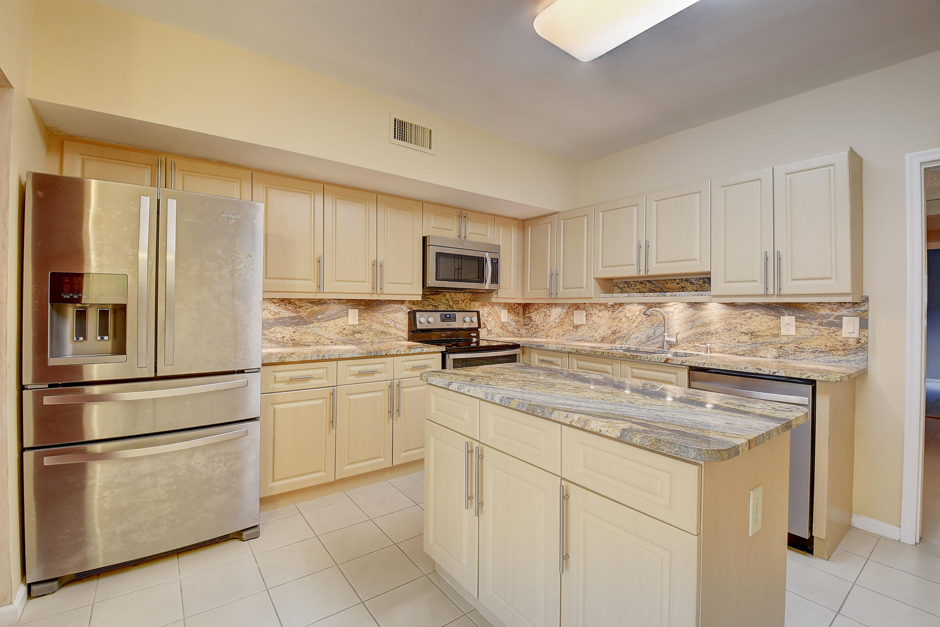 7593 Cinebar Drive, Boca Raton