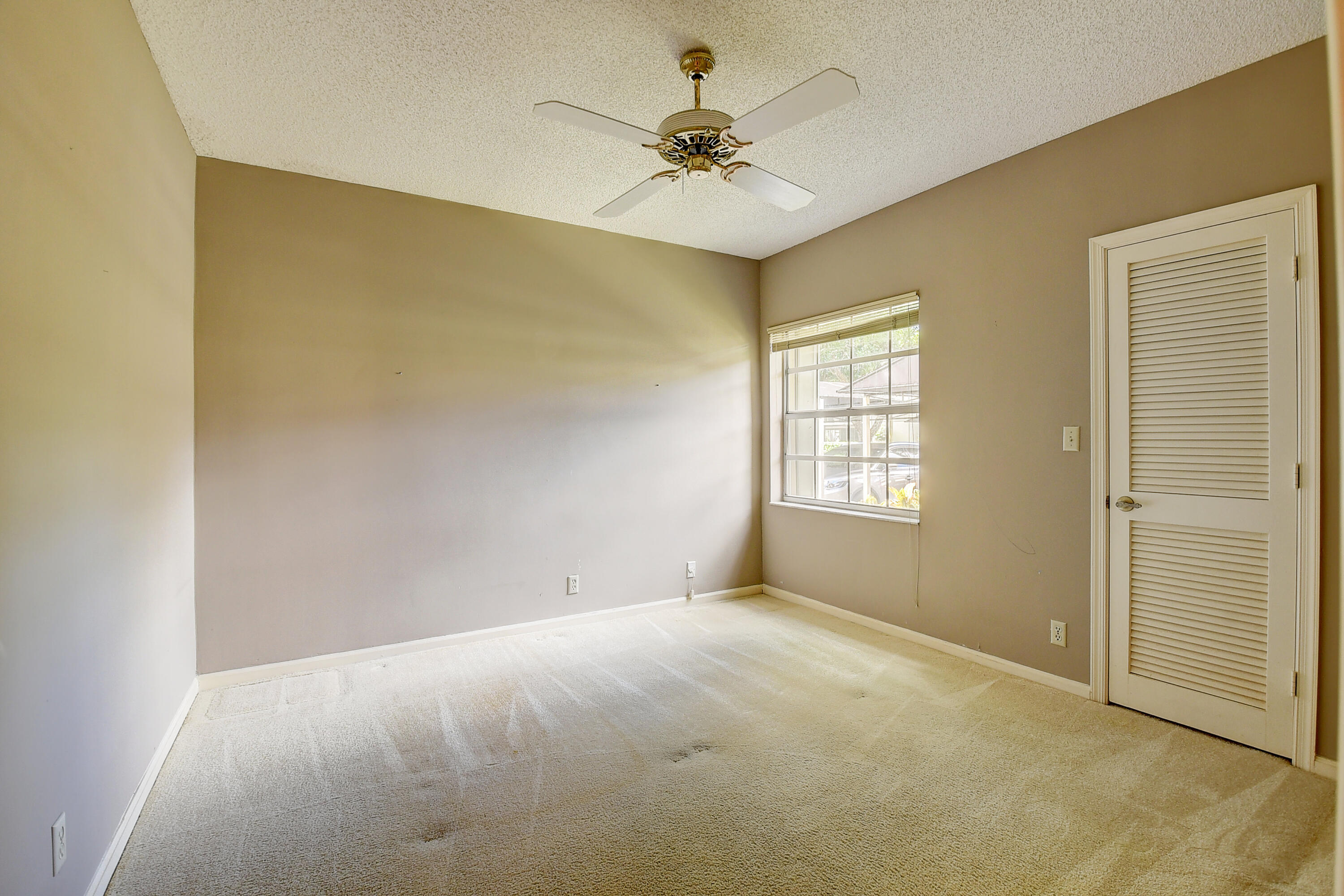 7593 Cinebar Drive, Boca Raton