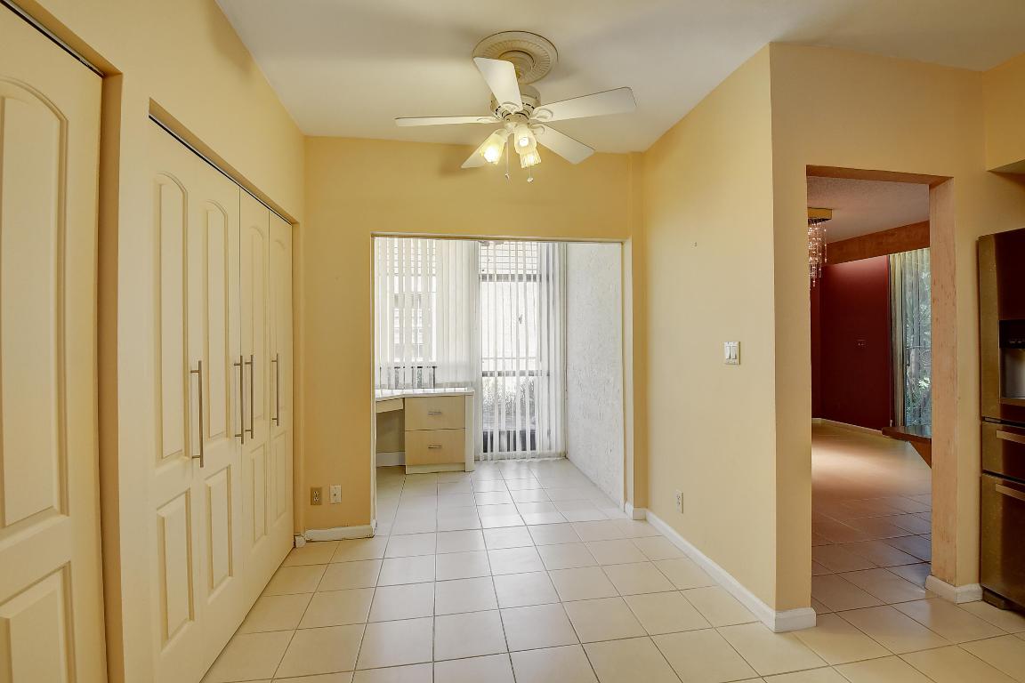 7593 Cinebar Drive, Boca Raton